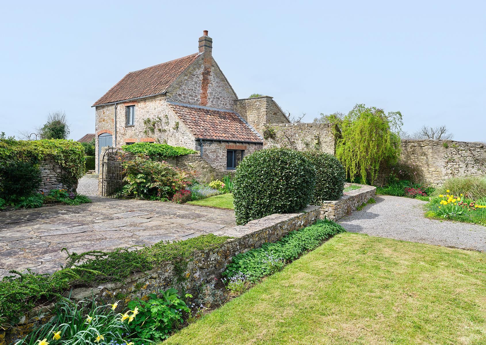 West Town Road, Backwell, Bristol BS48
