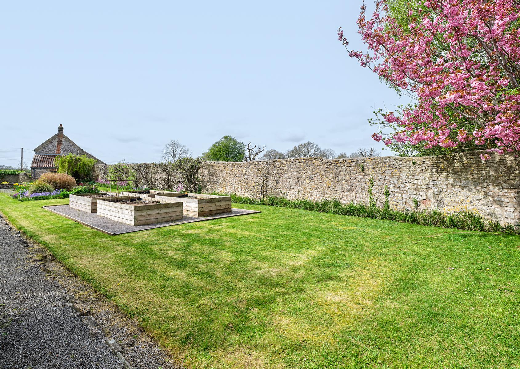 West Town Road, Backwell, Bristol BS48