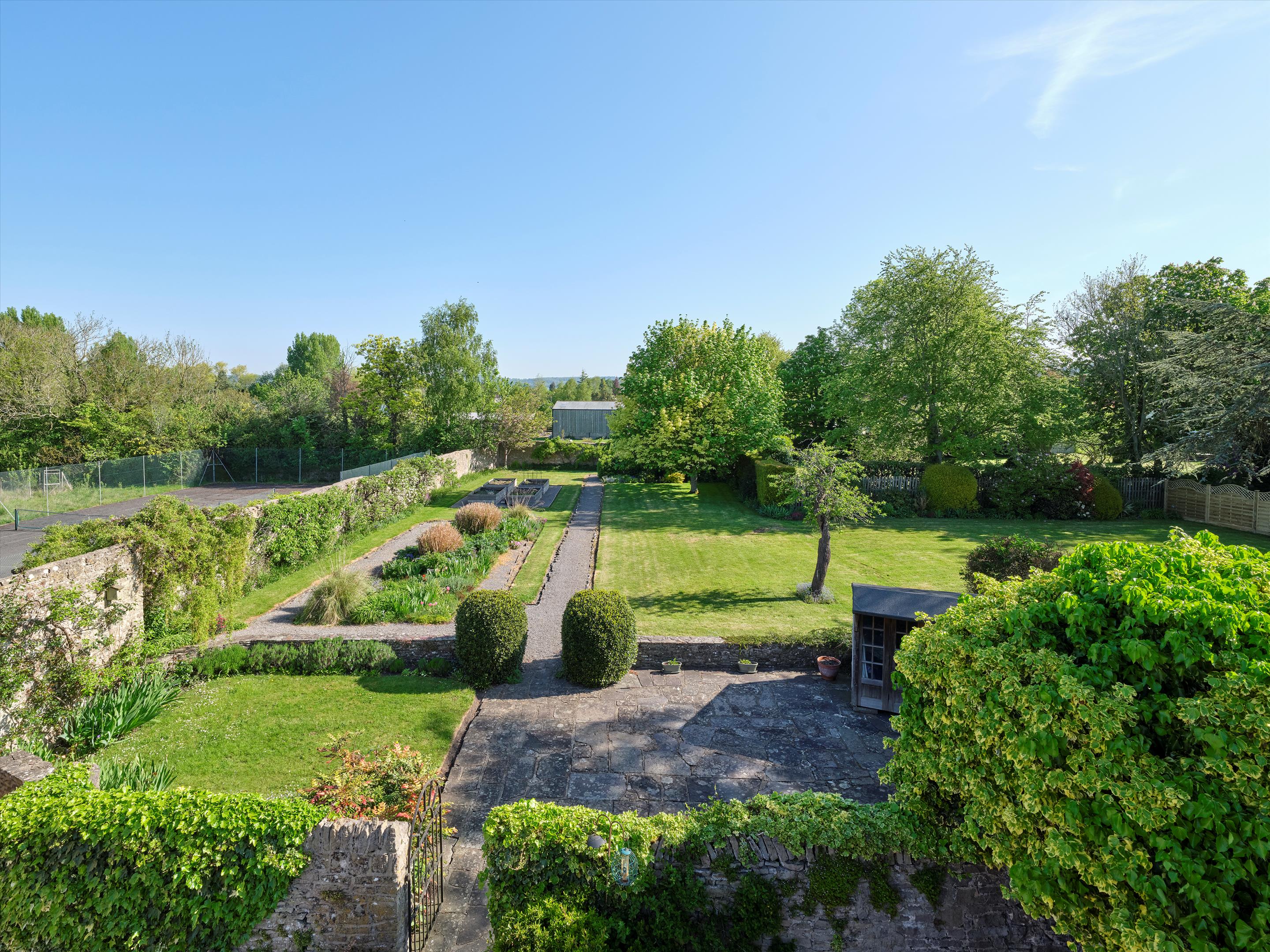West Town Road, Backwell, Bristol BS48
