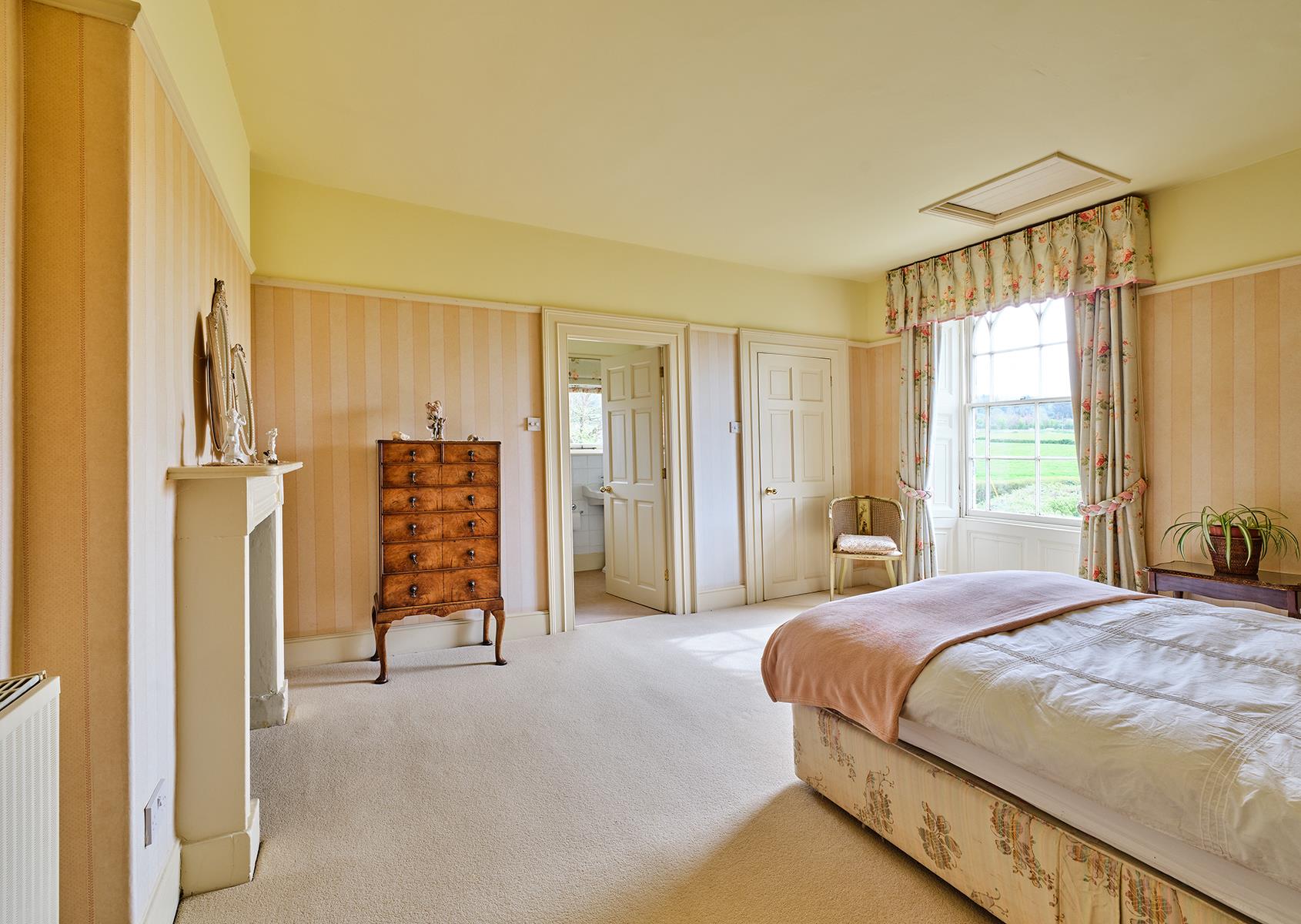 West Town Road, Backwell, Bristol BS48