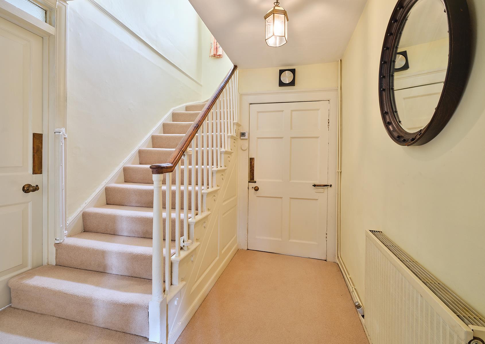 West Town Road, Backwell, Bristol BS48