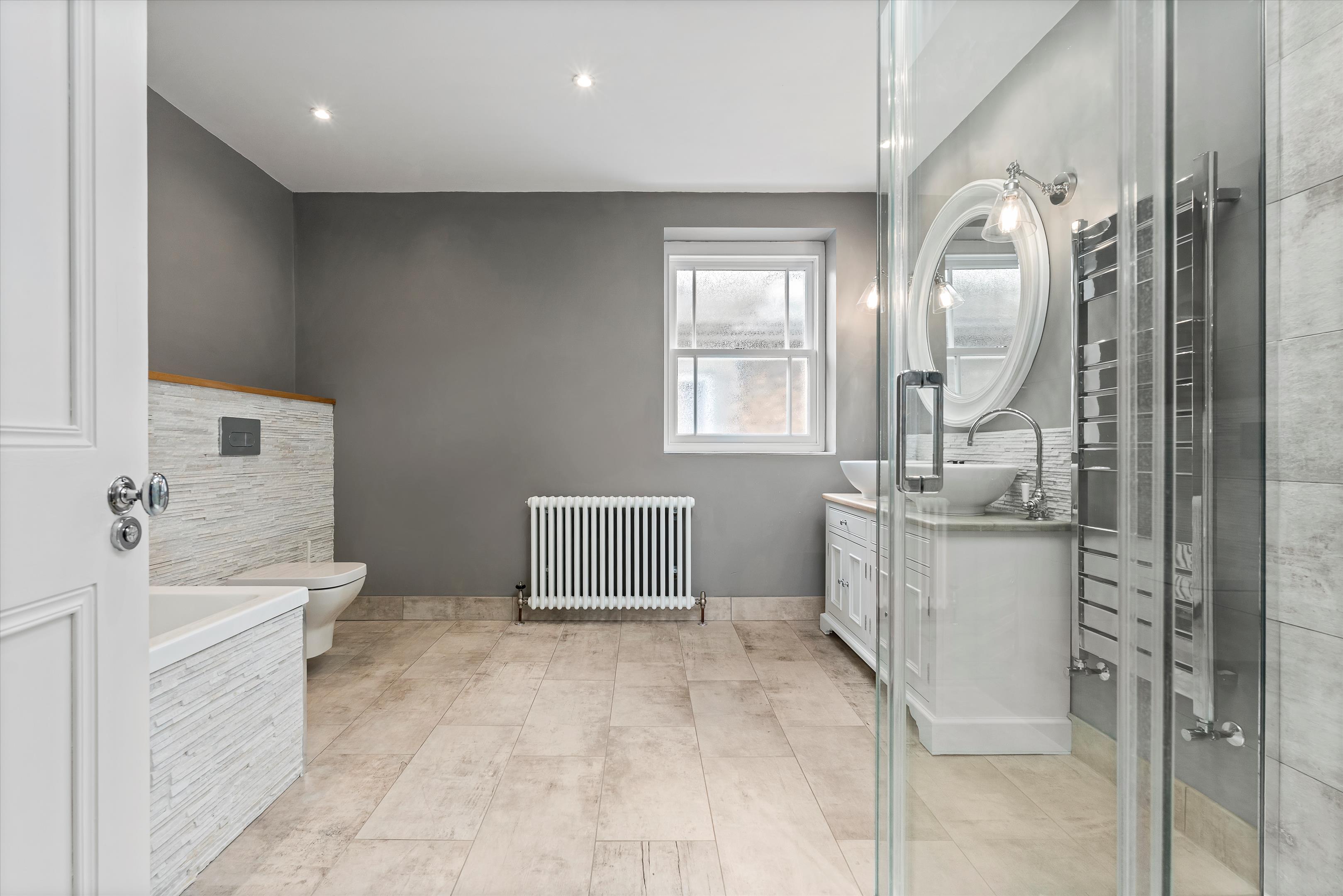 The Avenue, Clifton, Bristol, BS8
