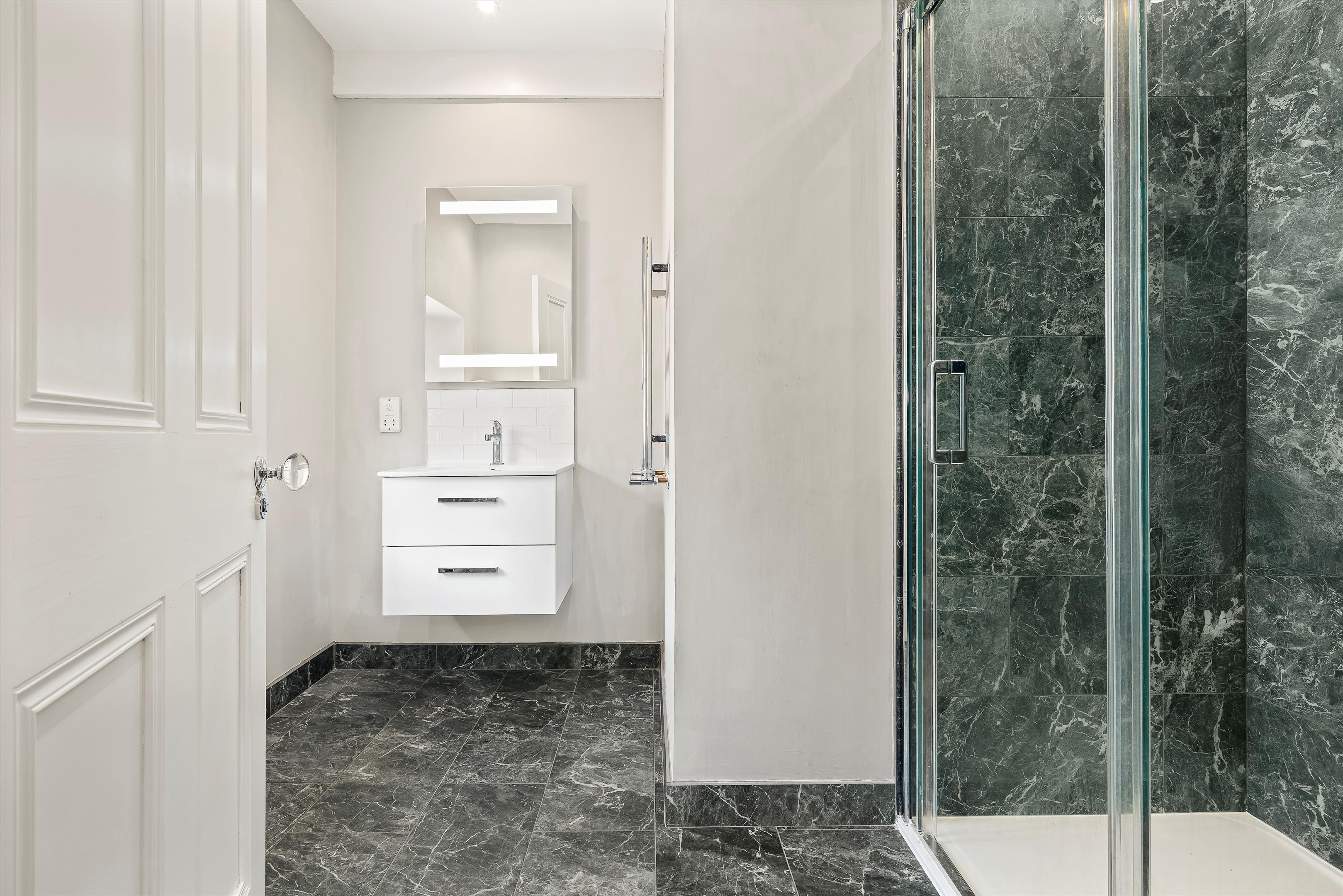 The Avenue, Clifton, Bristol, BS8