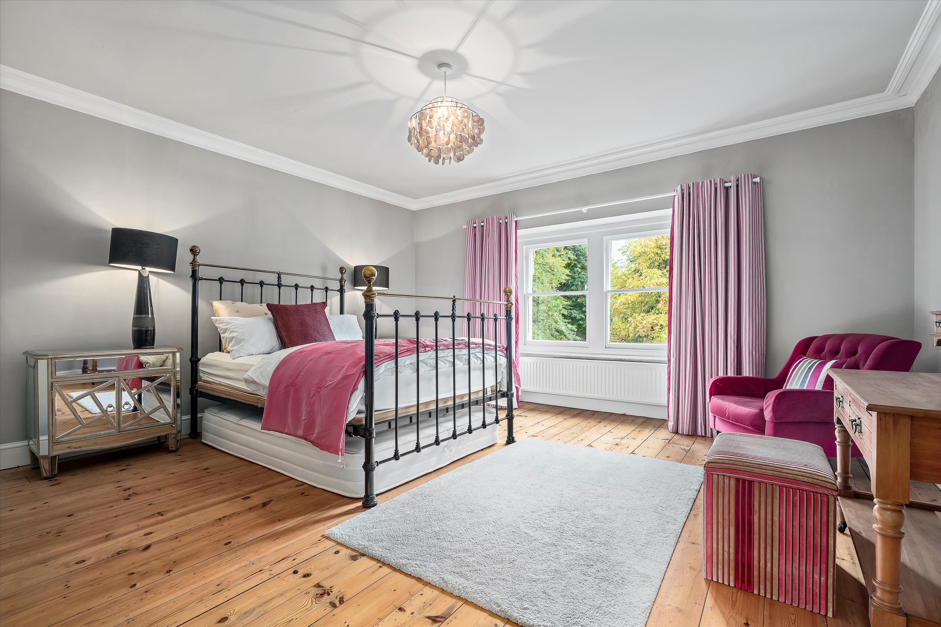 The Avenue, Clifton, Bristol, BS8