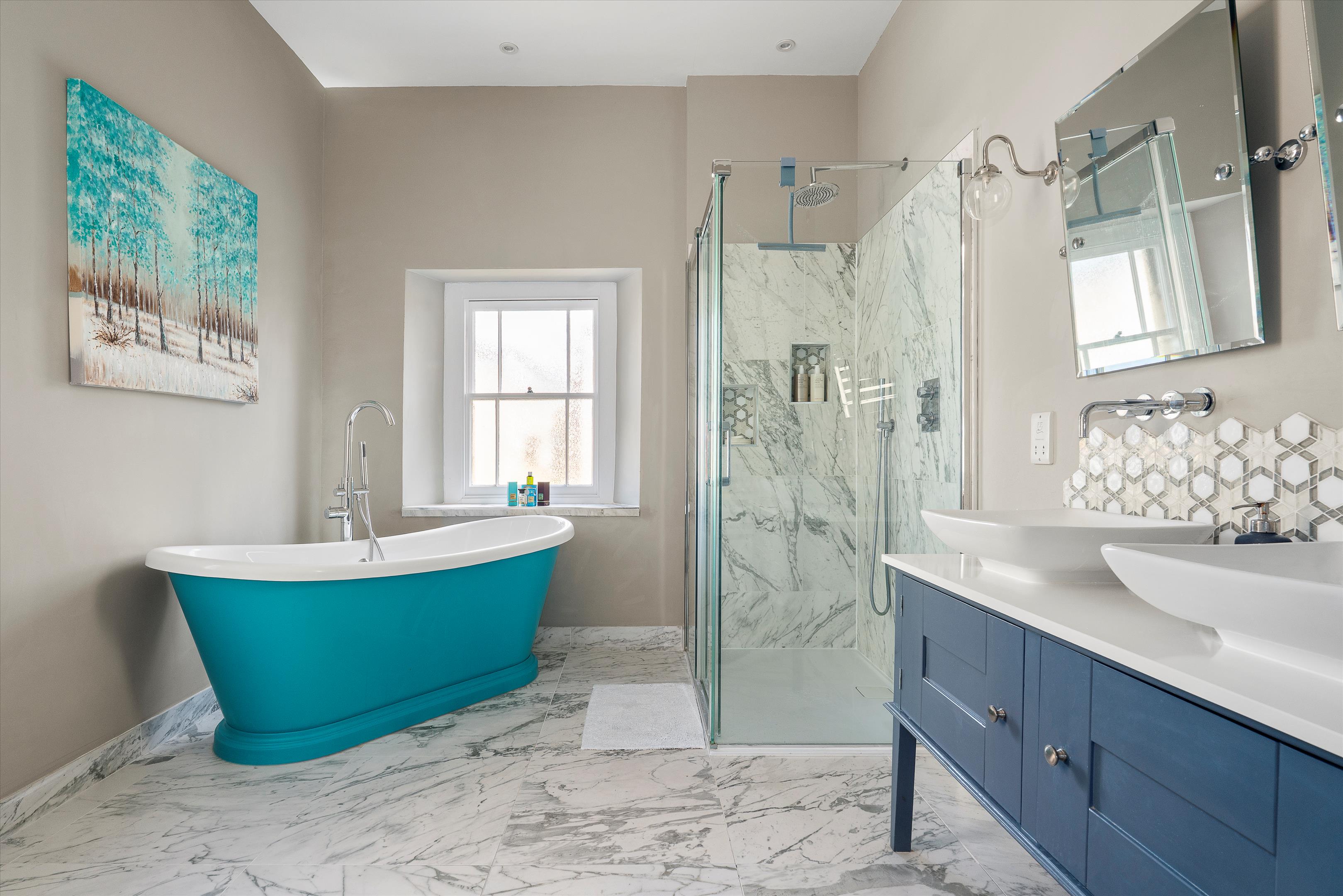 The Avenue, Clifton, Bristol, BS8