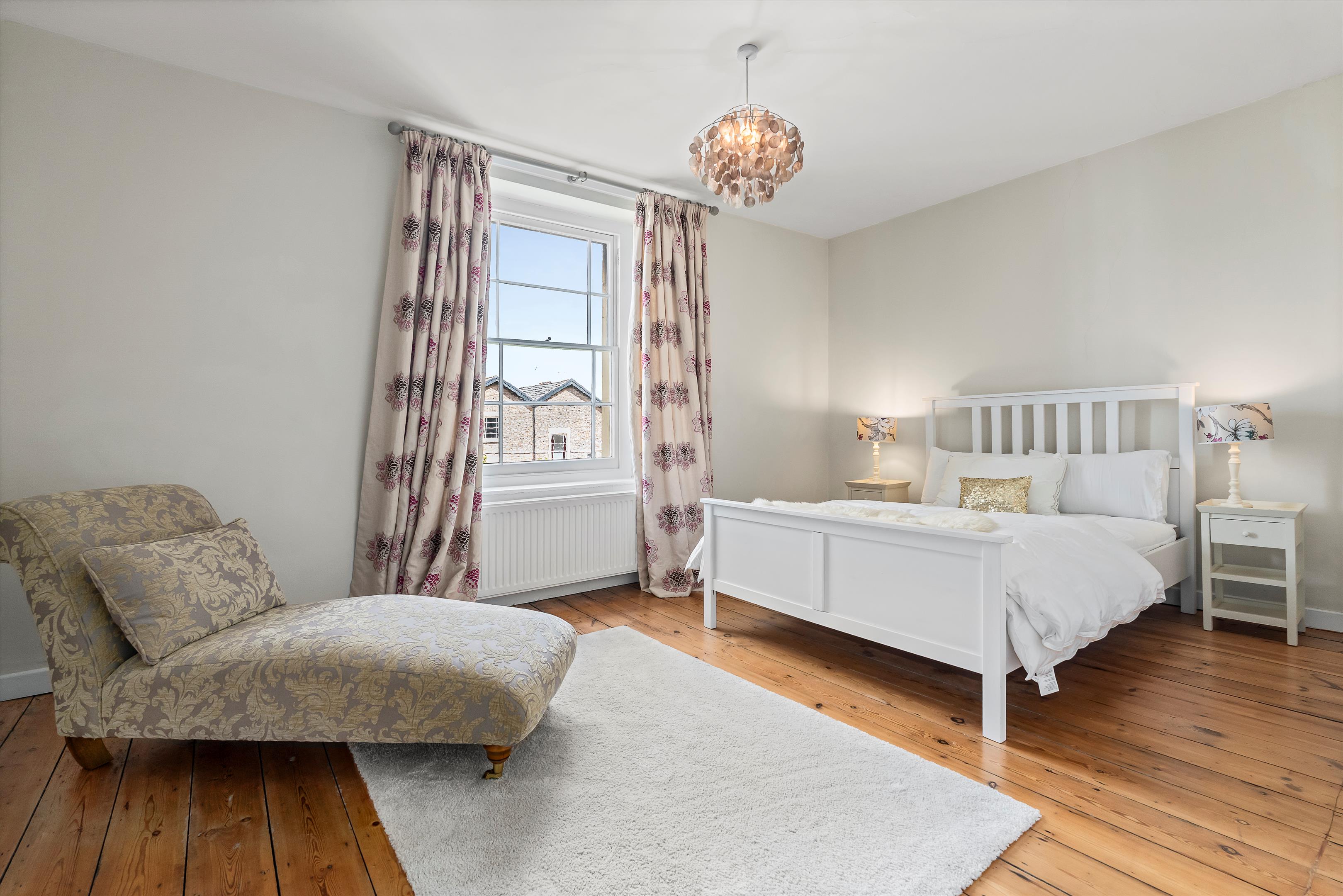 The Avenue, Clifton, Bristol, BS8