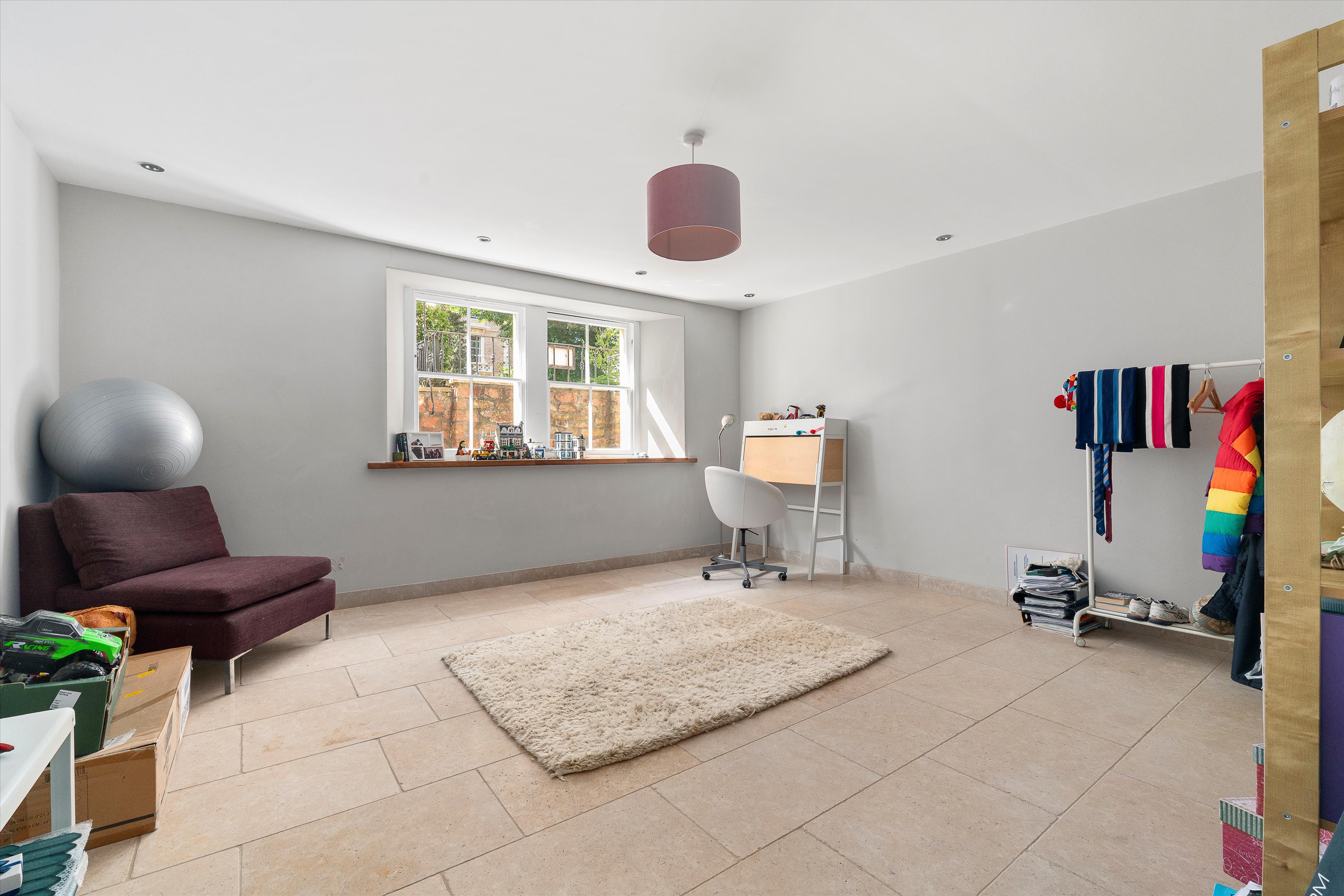 The Avenue, Clifton, Bristol, BS8