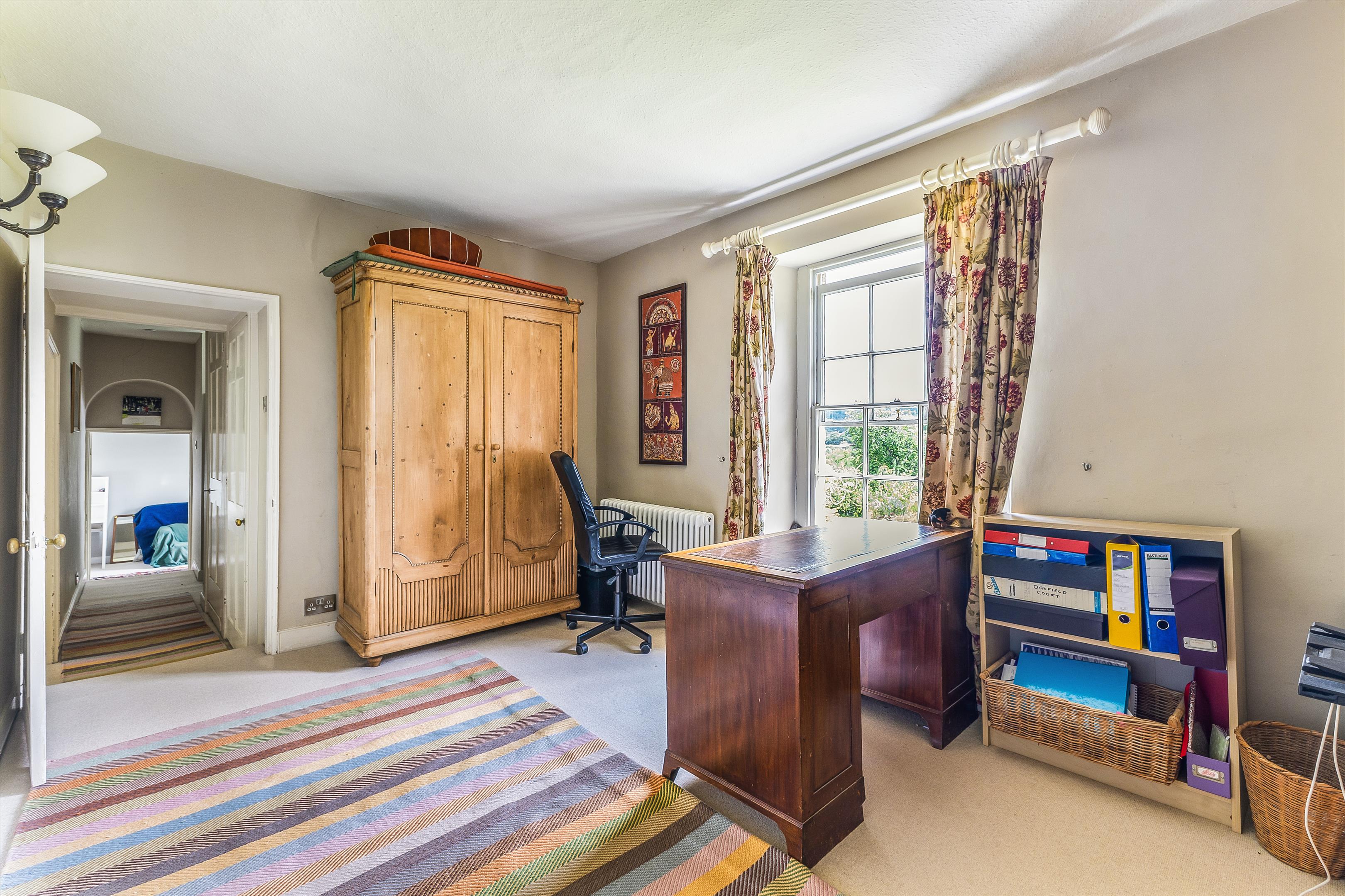 Backwell, Somerset, BS48