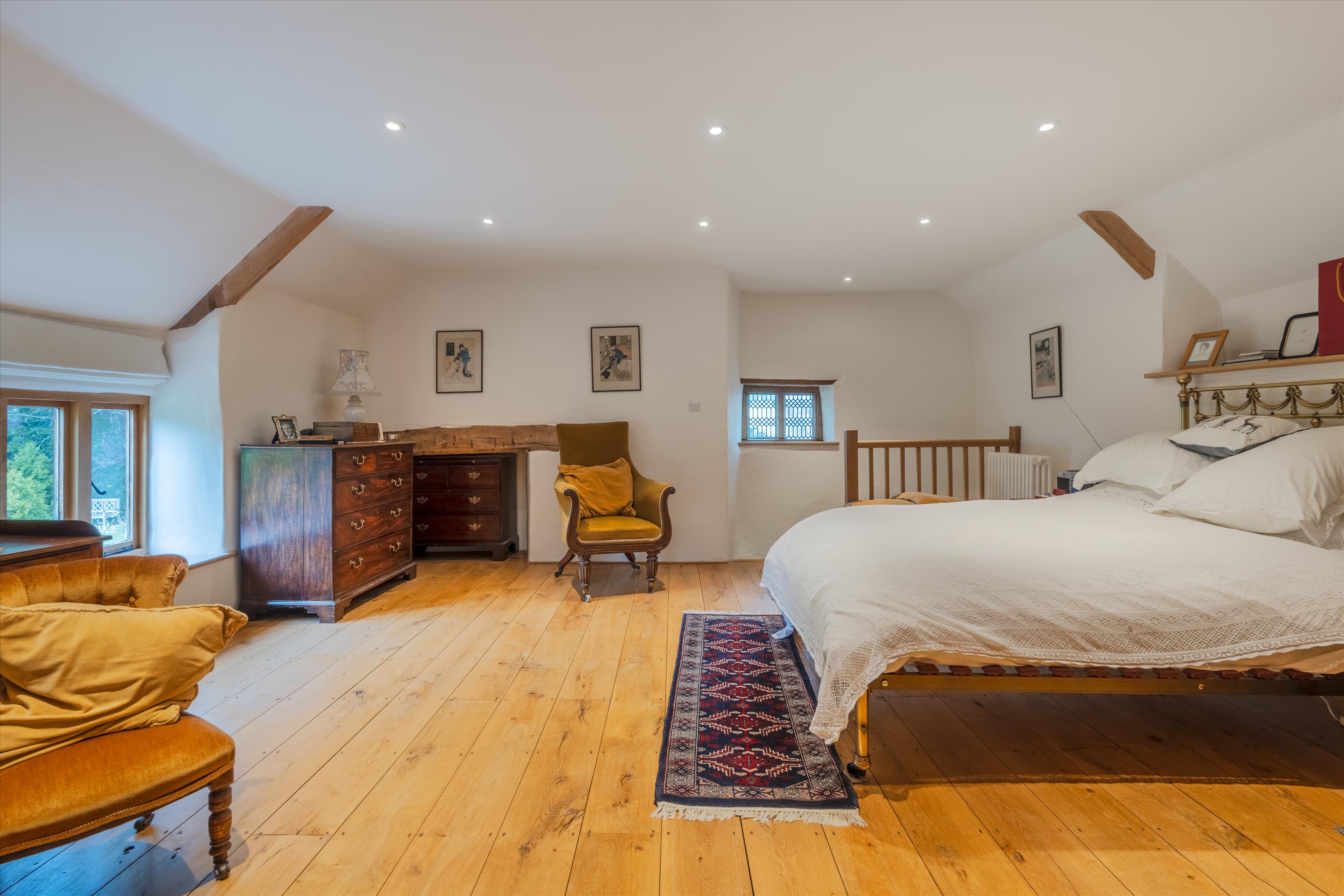 Coley, East Harptree, Bristol BS40