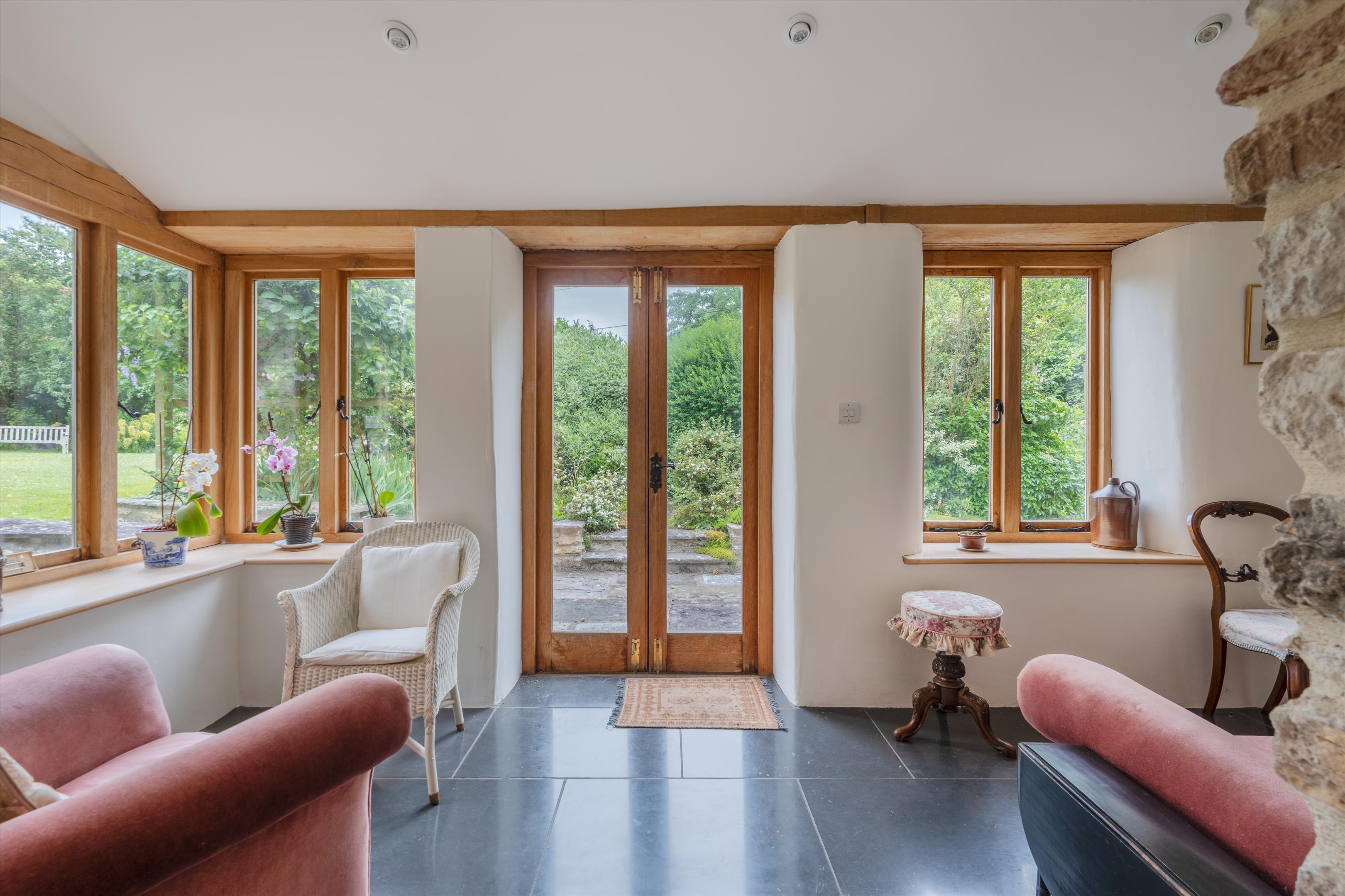 Coley, East Harptree, Bristol BS40
