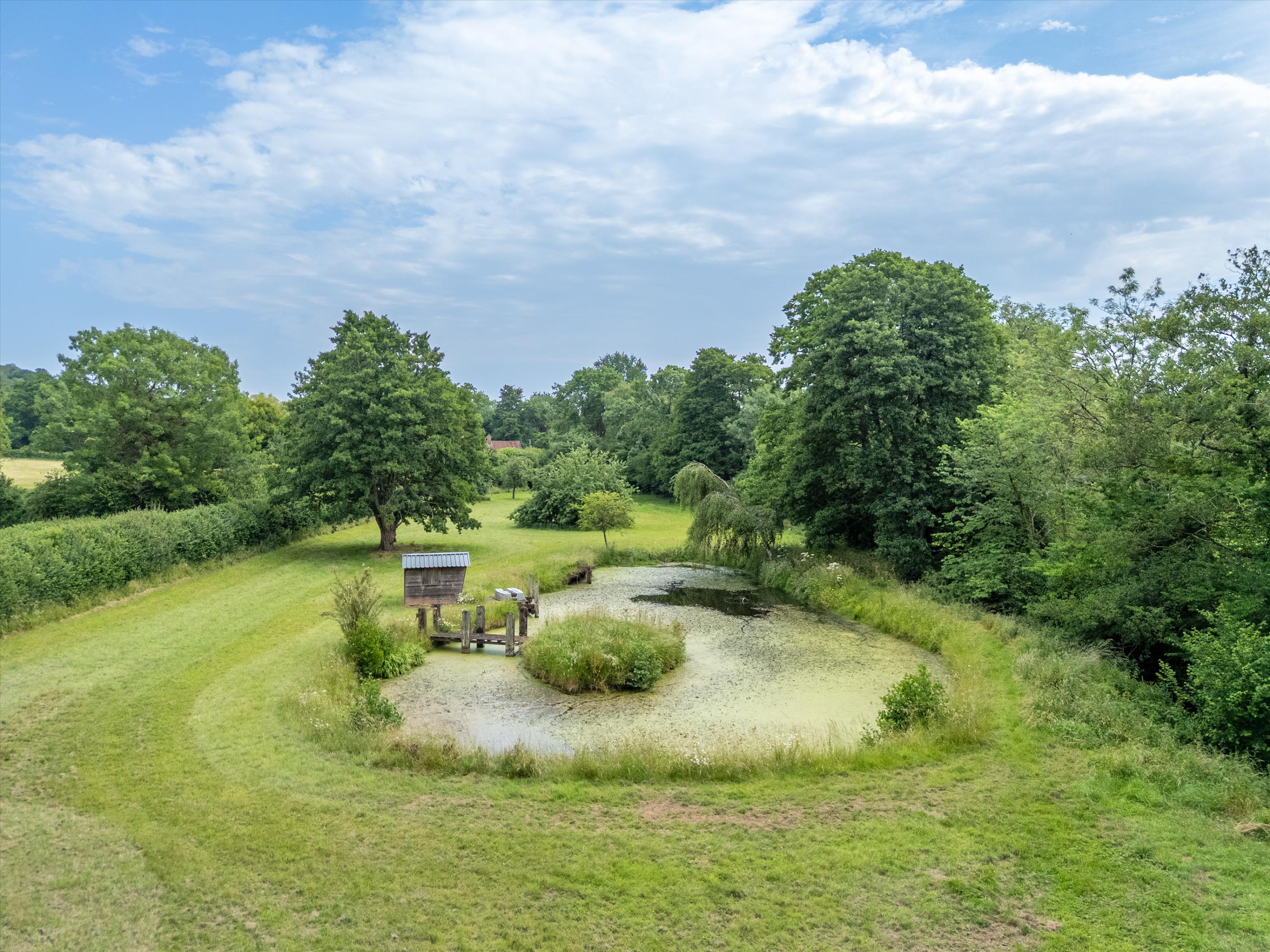 Coley, East Harptree, Bristol BS40