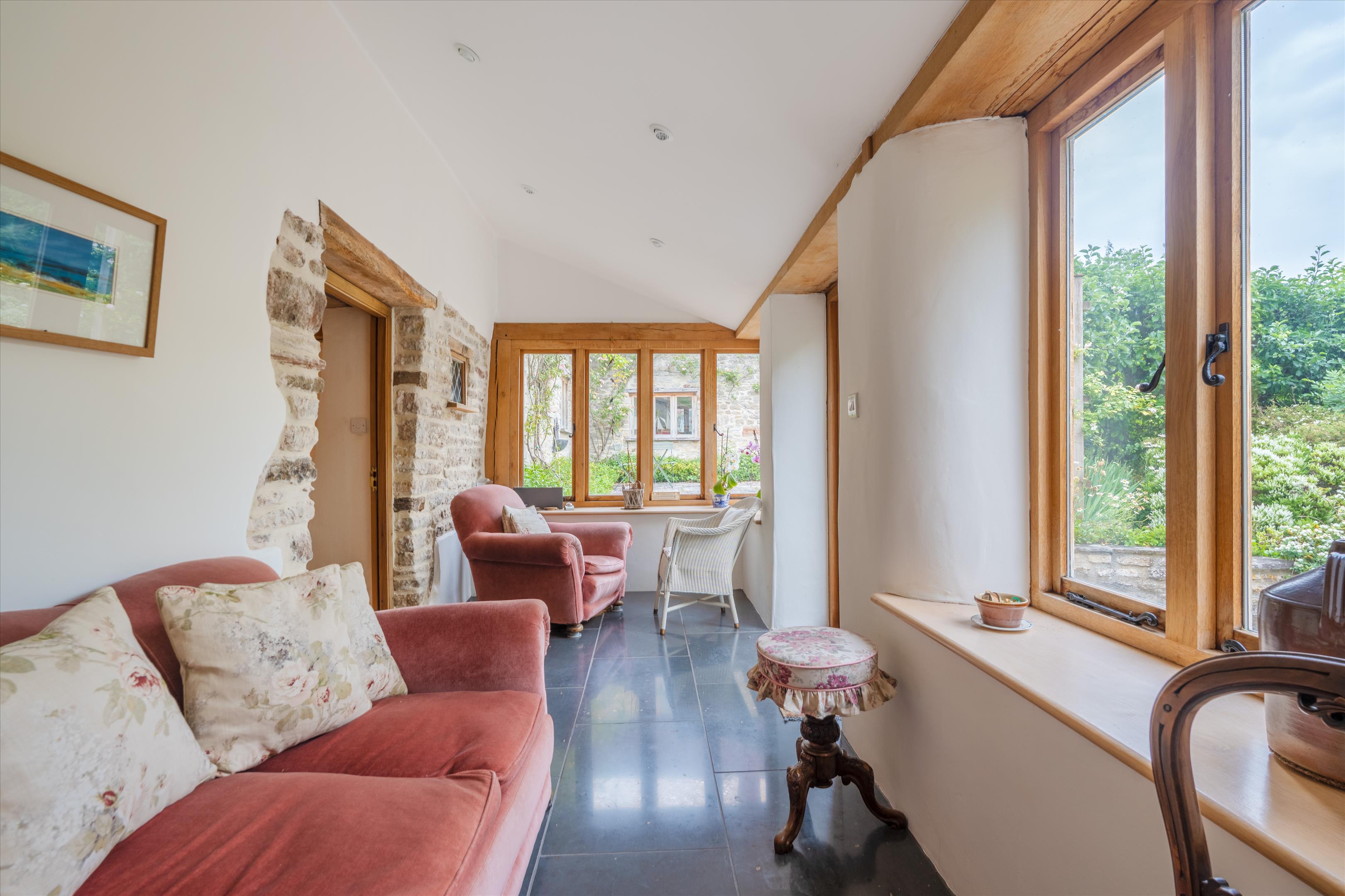 Coley, East Harptree, Bristol BS40
