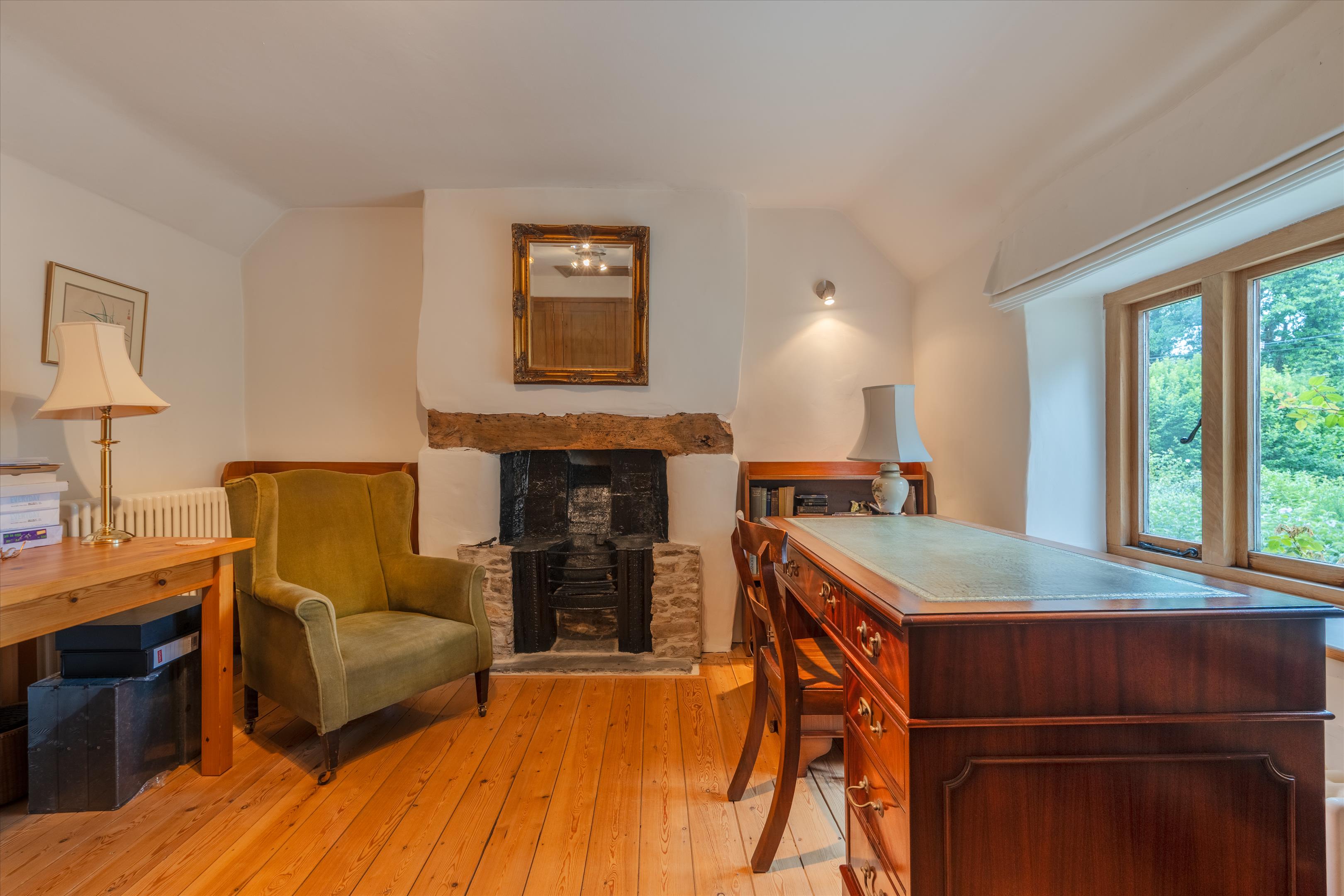 Coley, East Harptree, Bristol BS40