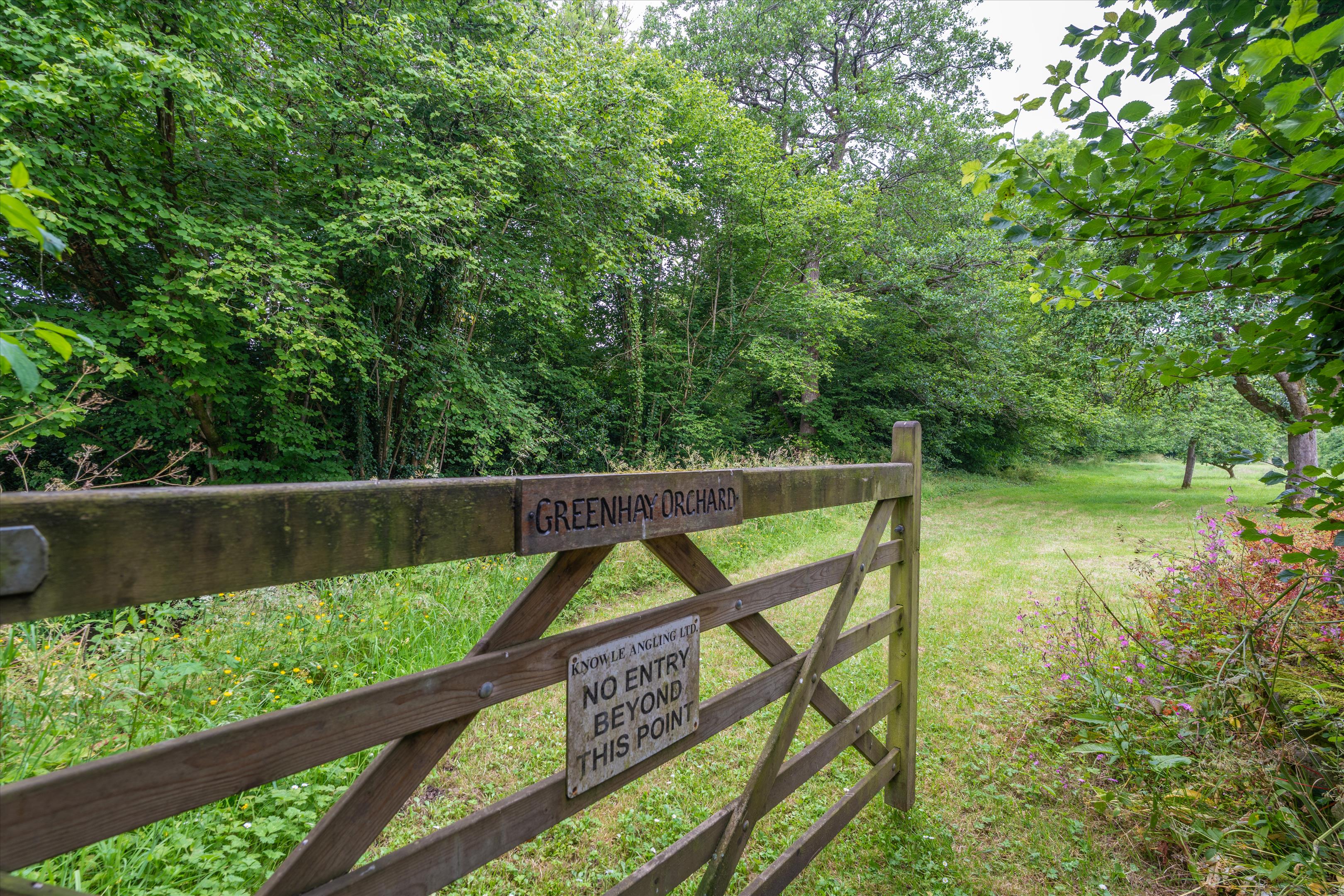 Coley, East Harptree, Bristol BS40