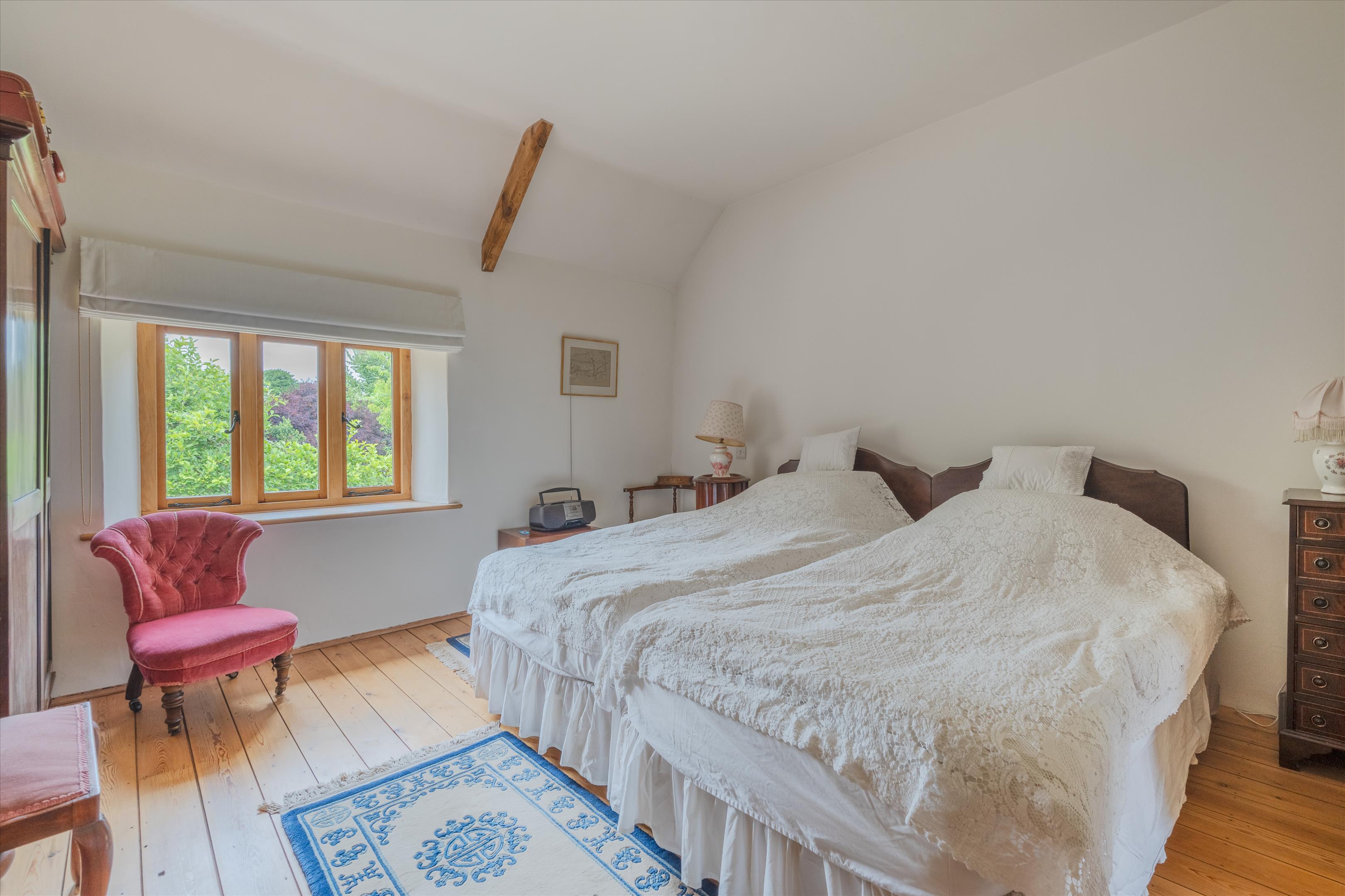 Coley, East Harptree, Bristol BS40