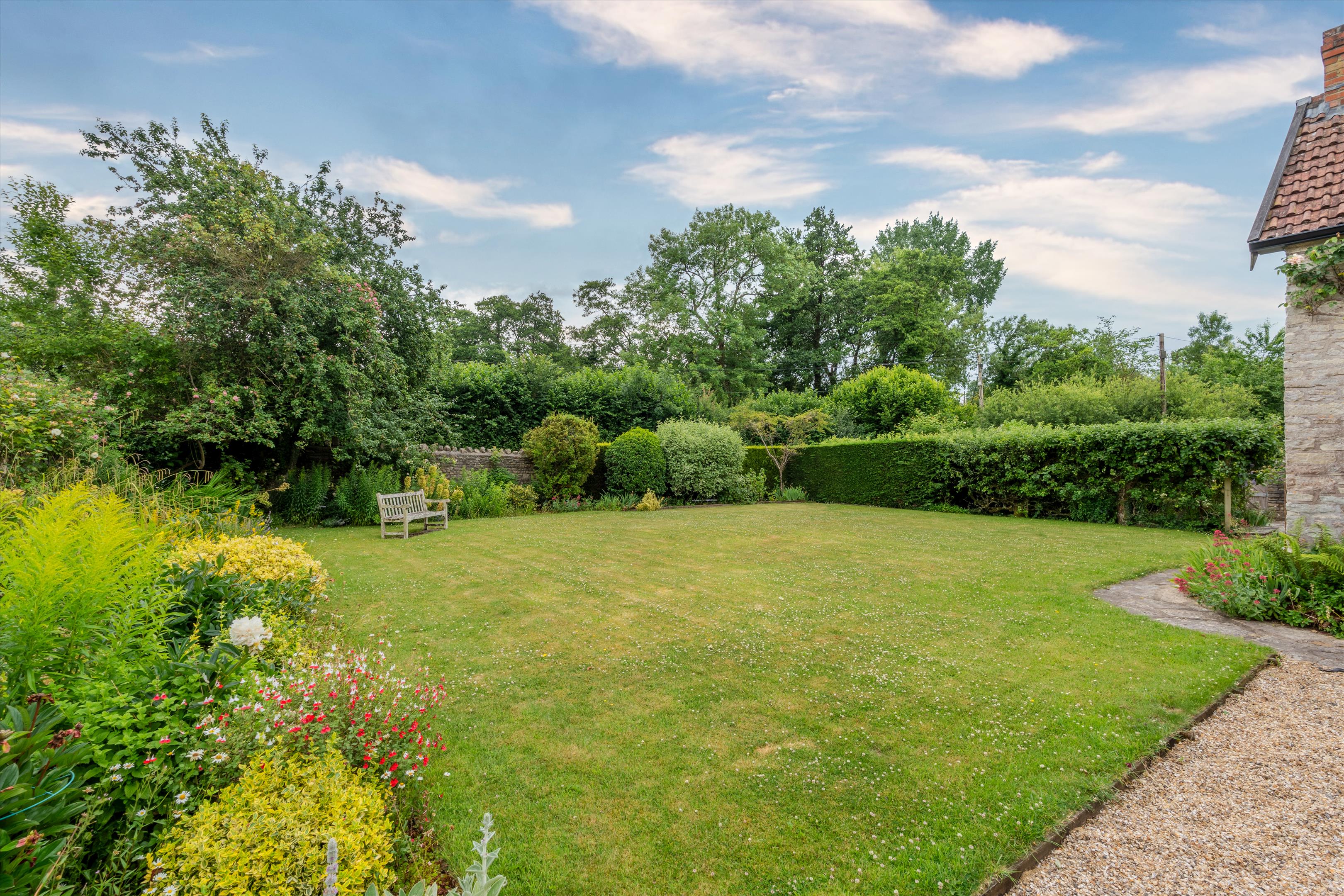 Coley, East Harptree, Bristol BS40