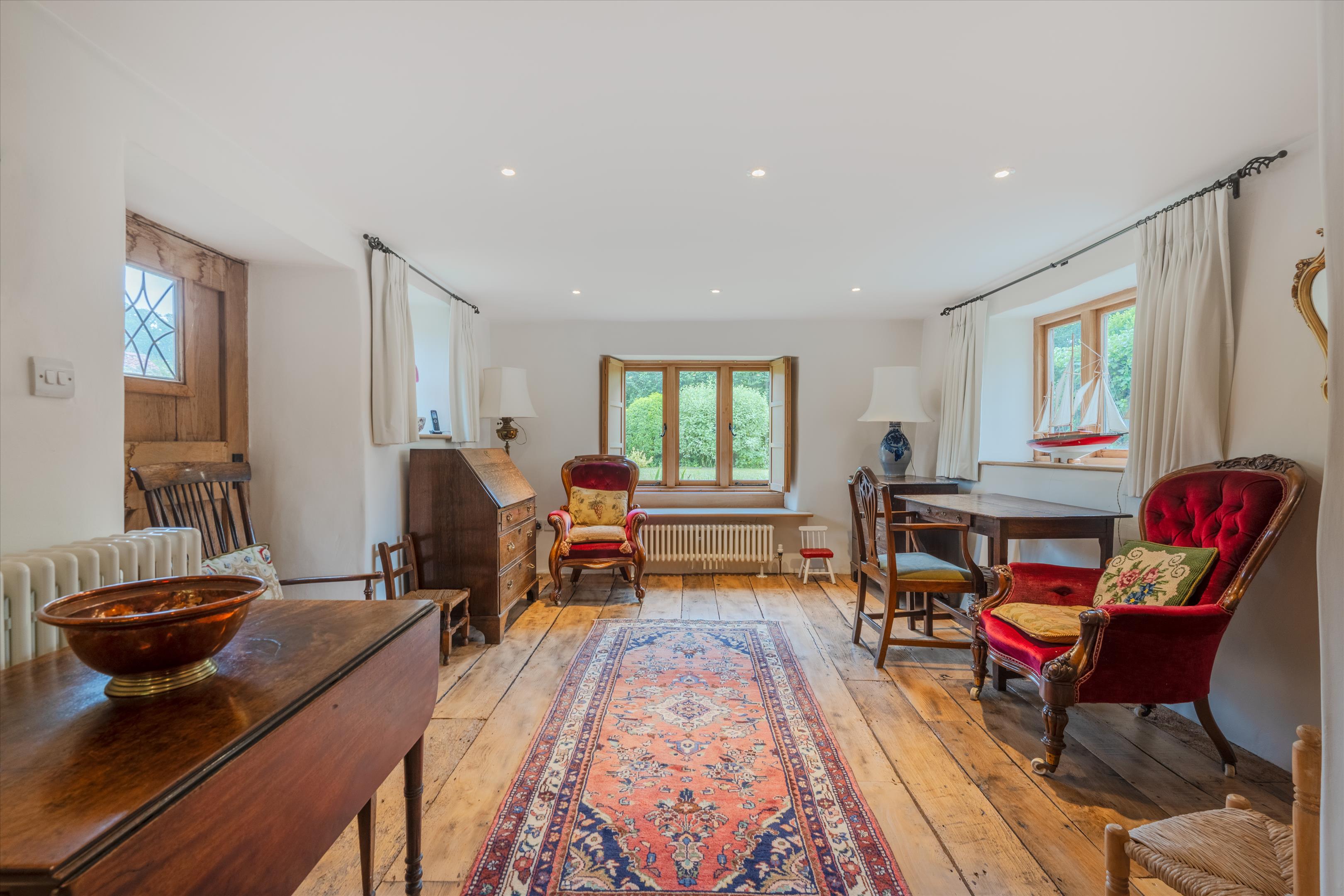 Coley, East Harptree, Bristol BS40