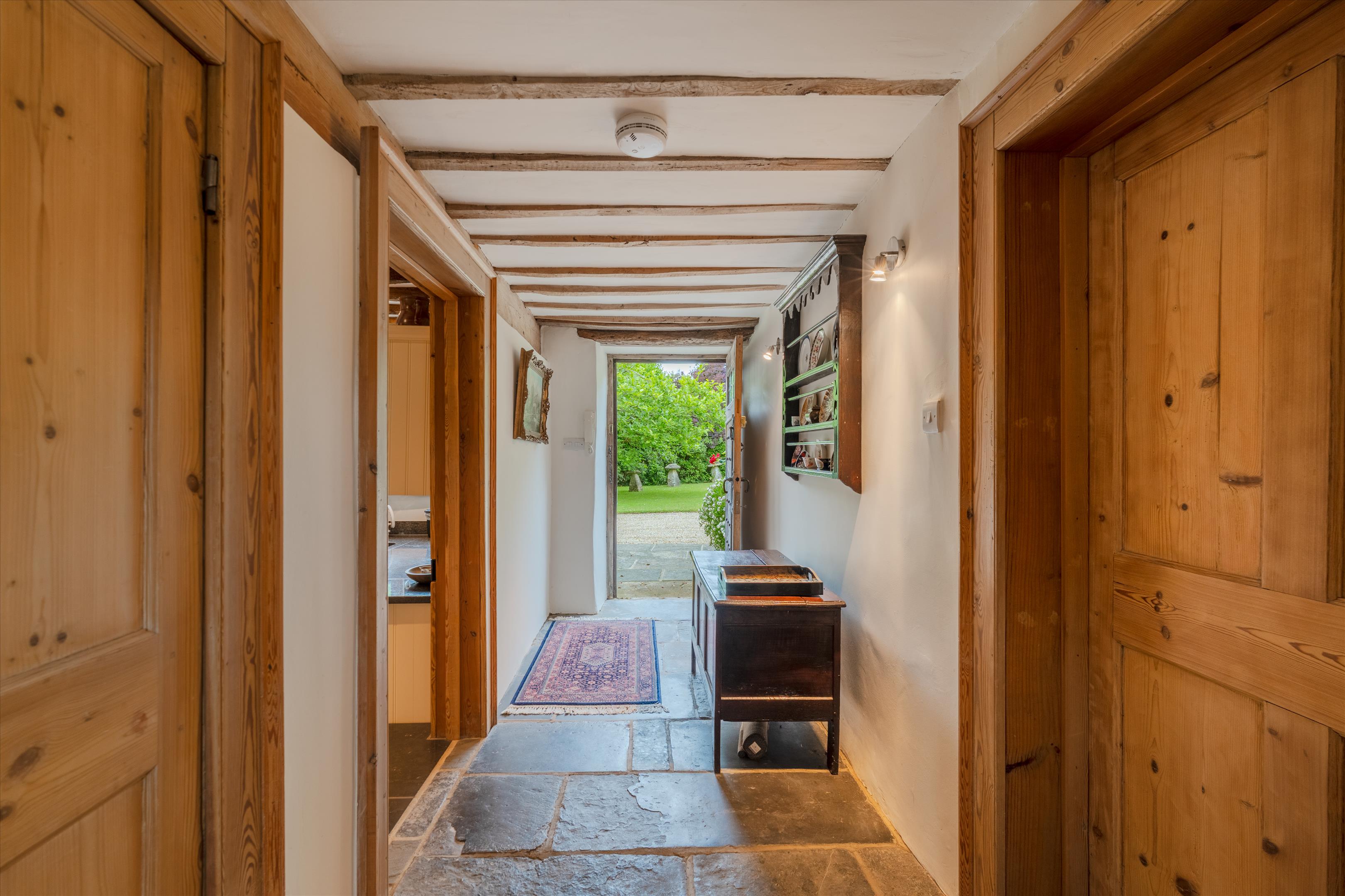 Coley, East Harptree, Bristol BS40