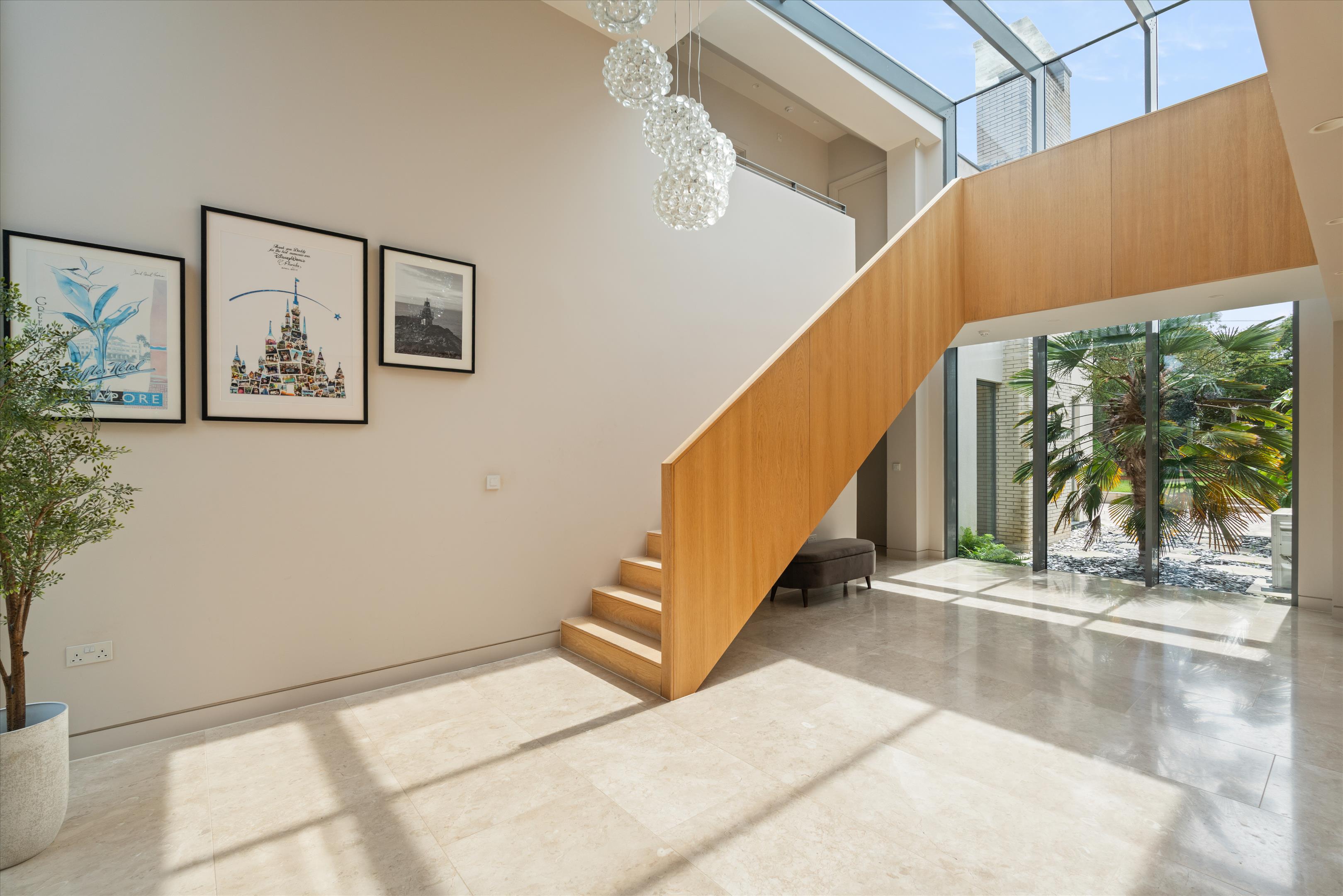 Stone-Edge Batch, Tickenham, Clevedon, Somerset BS21