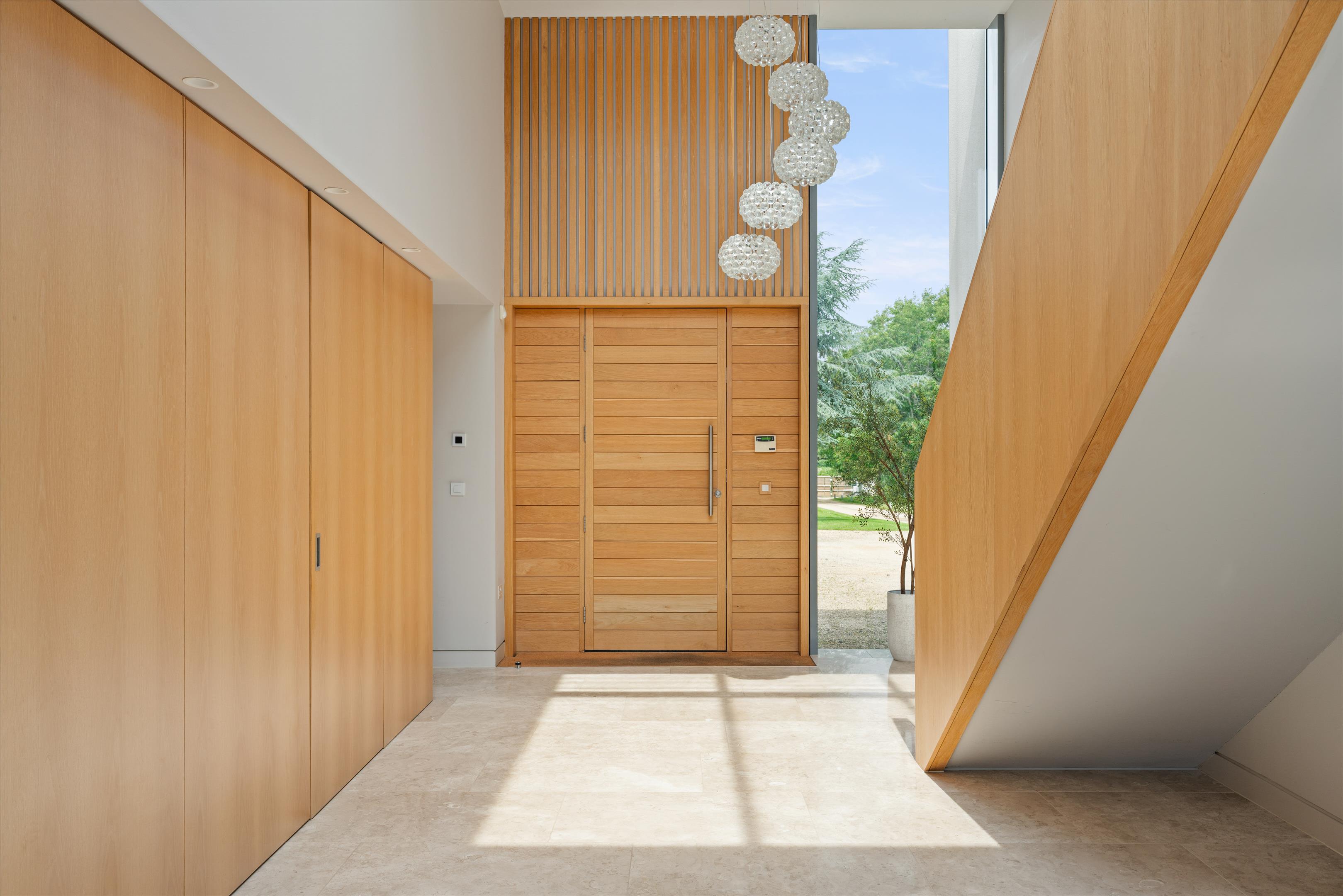 Stone-Edge Batch, Tickenham, Clevedon, Somerset BS21