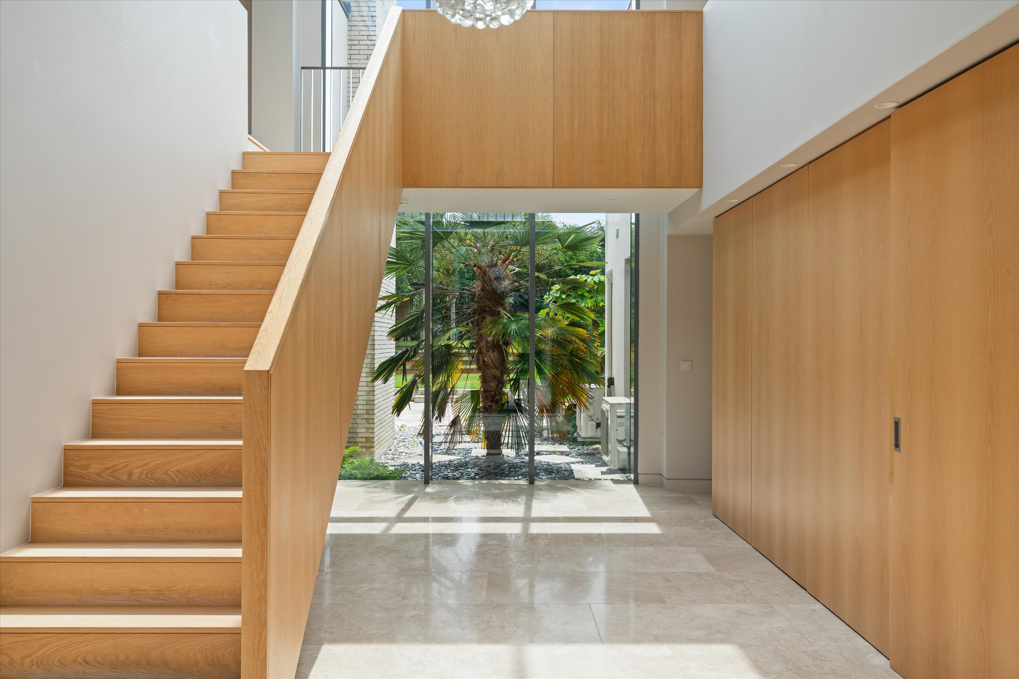 Stone-Edge Batch, Tickenham, Clevedon, Somerset BS21