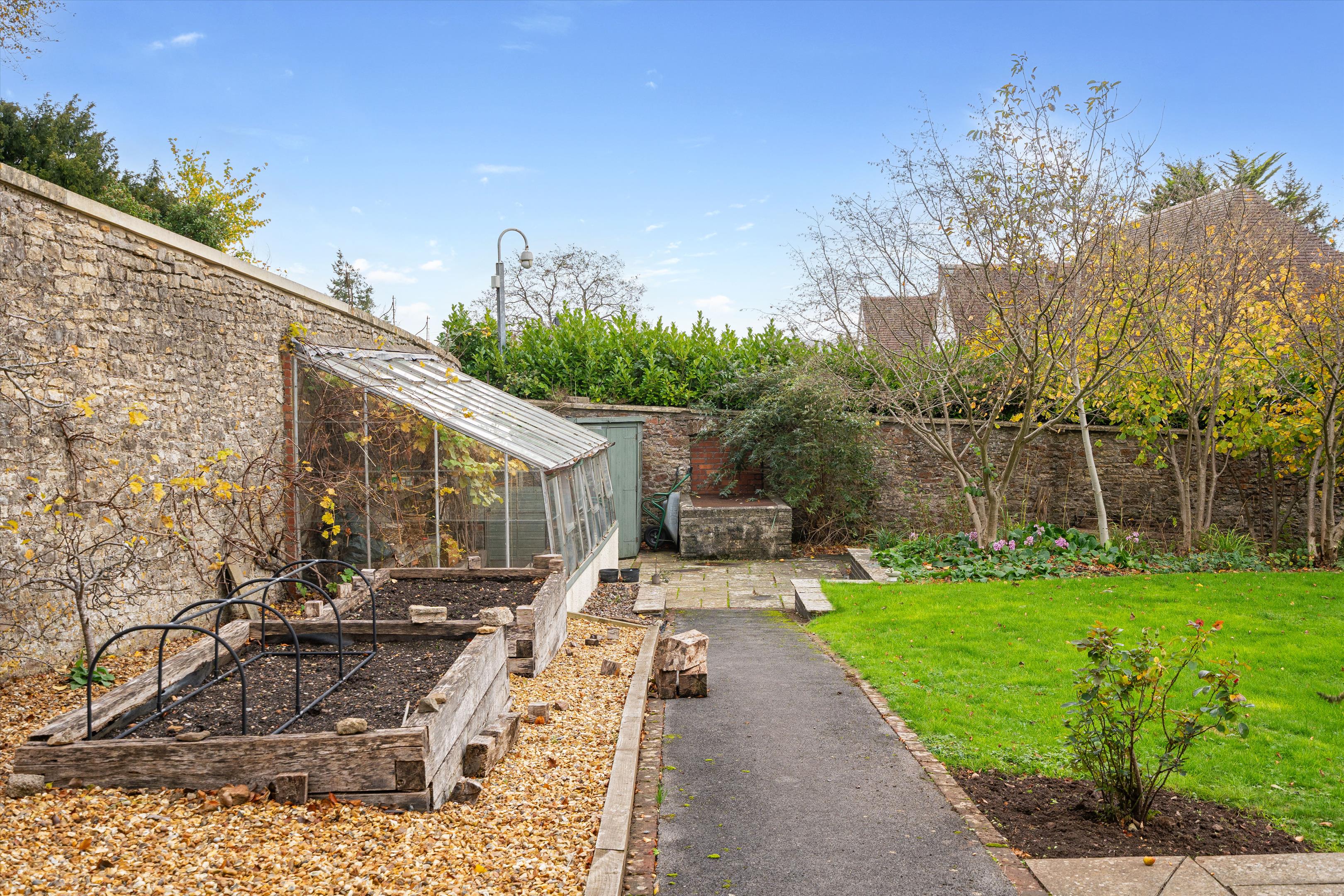 Grove Avenue, Coombe Dingle, Bristol, BS9
