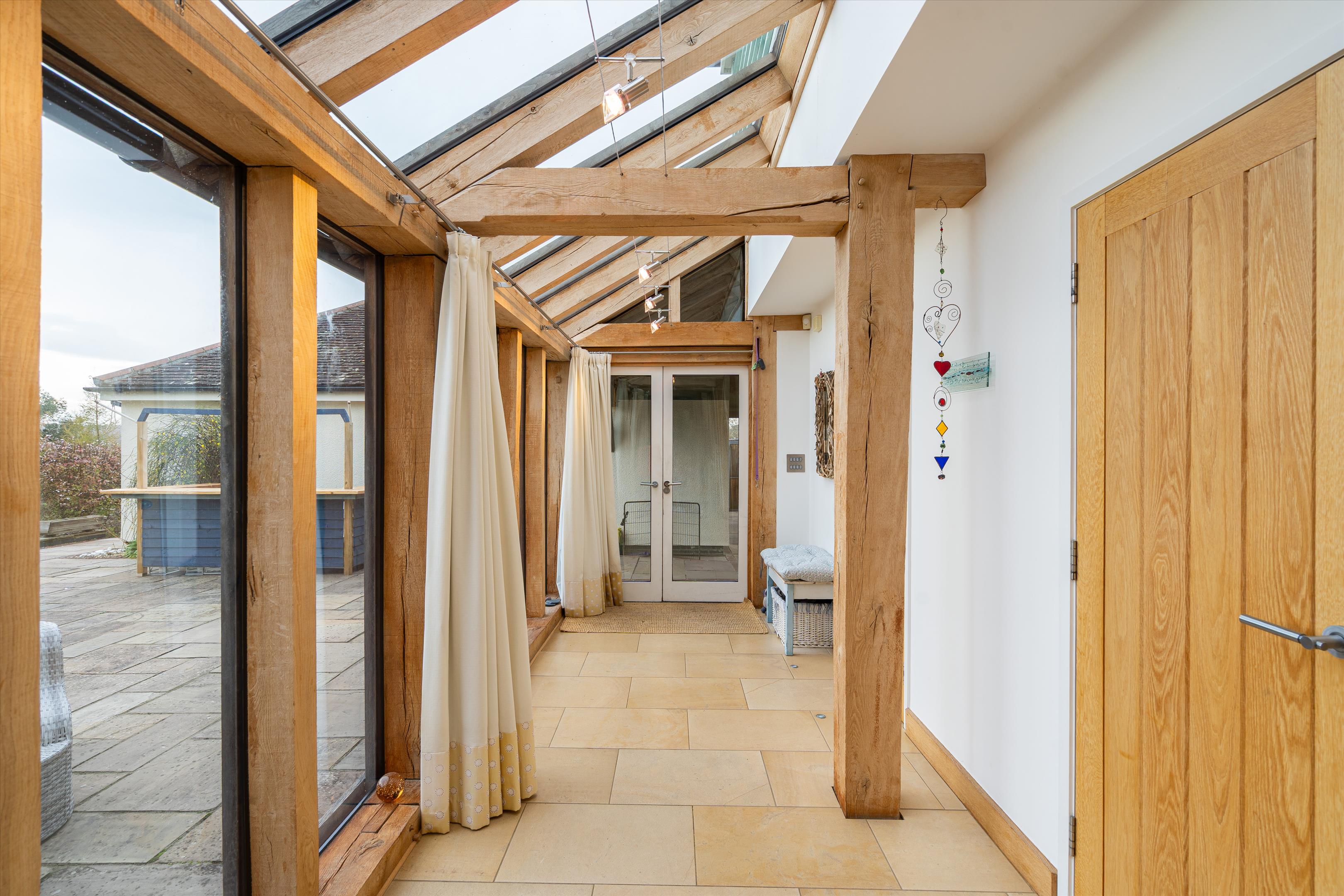 Grove Avenue, Coombe Dingle, Bristol, BS9