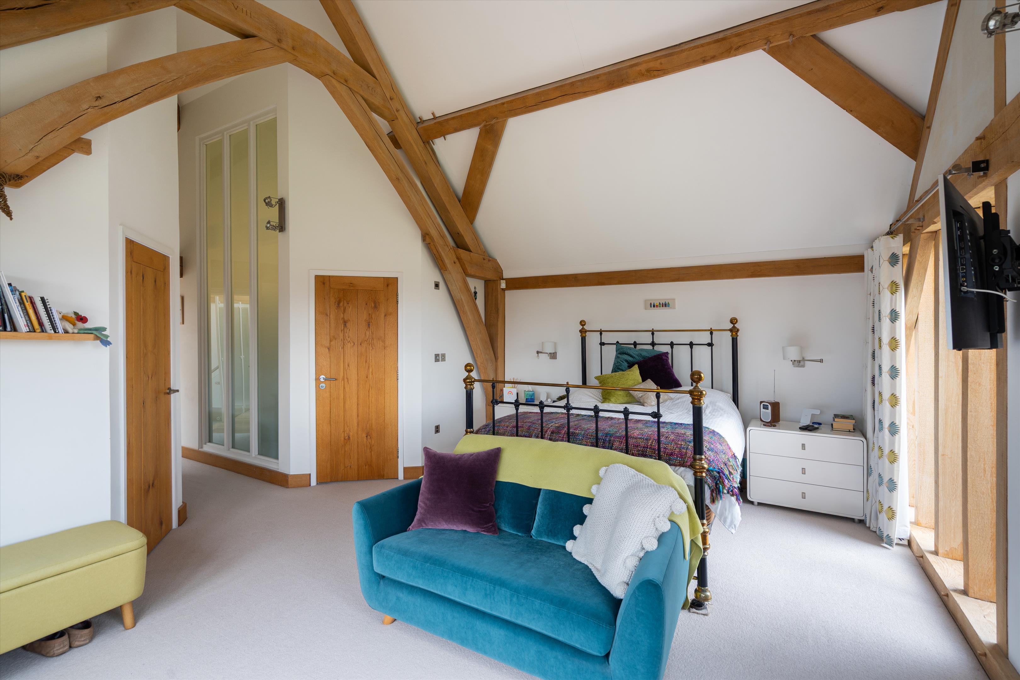 Grove Avenue, Coombe Dingle, Bristol, BS9