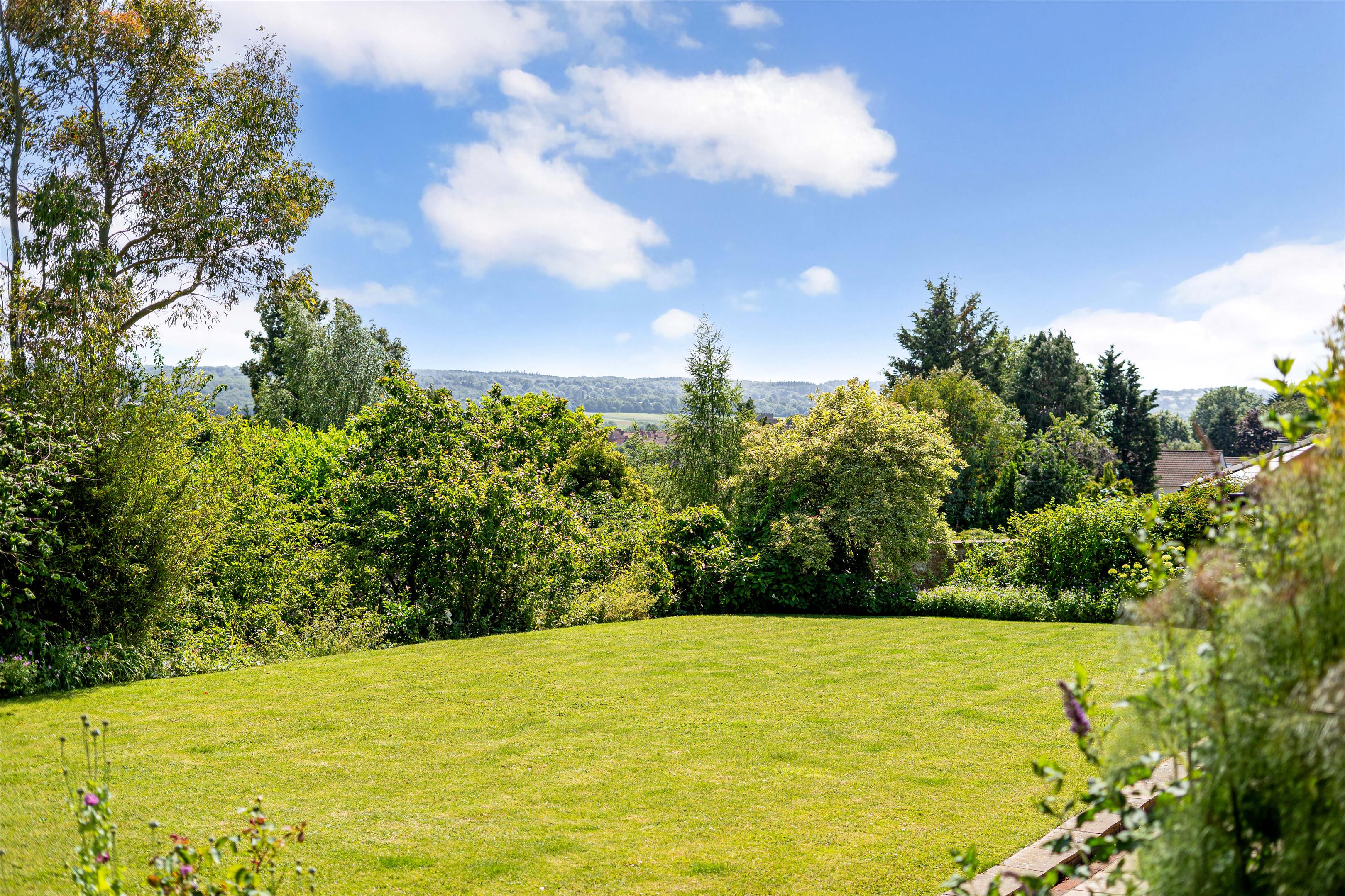 Grove Avenue, Coombe Dingle, Bristol, BS9