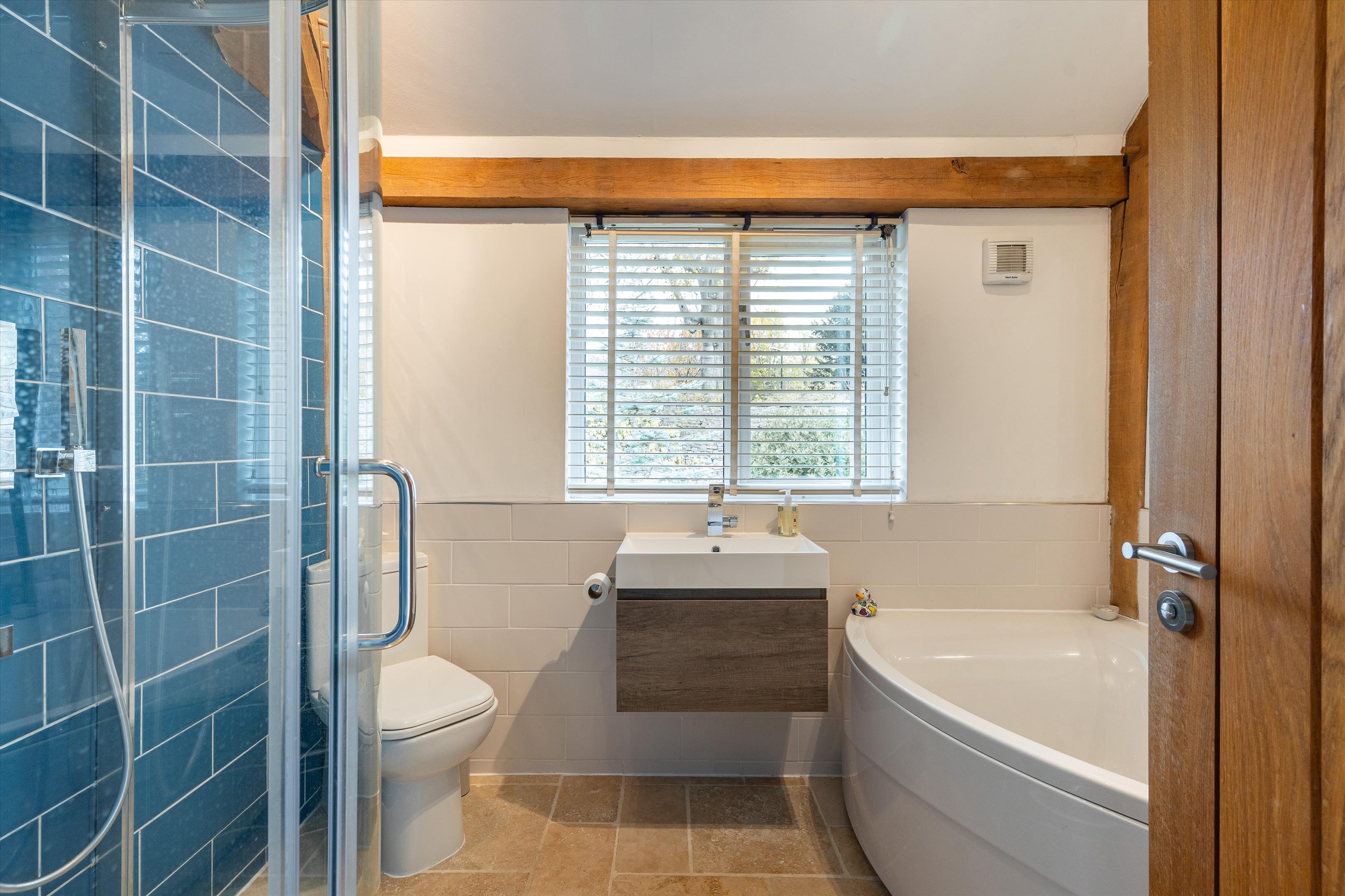 Grove Avenue, Coombe Dingle, Bristol, BS9