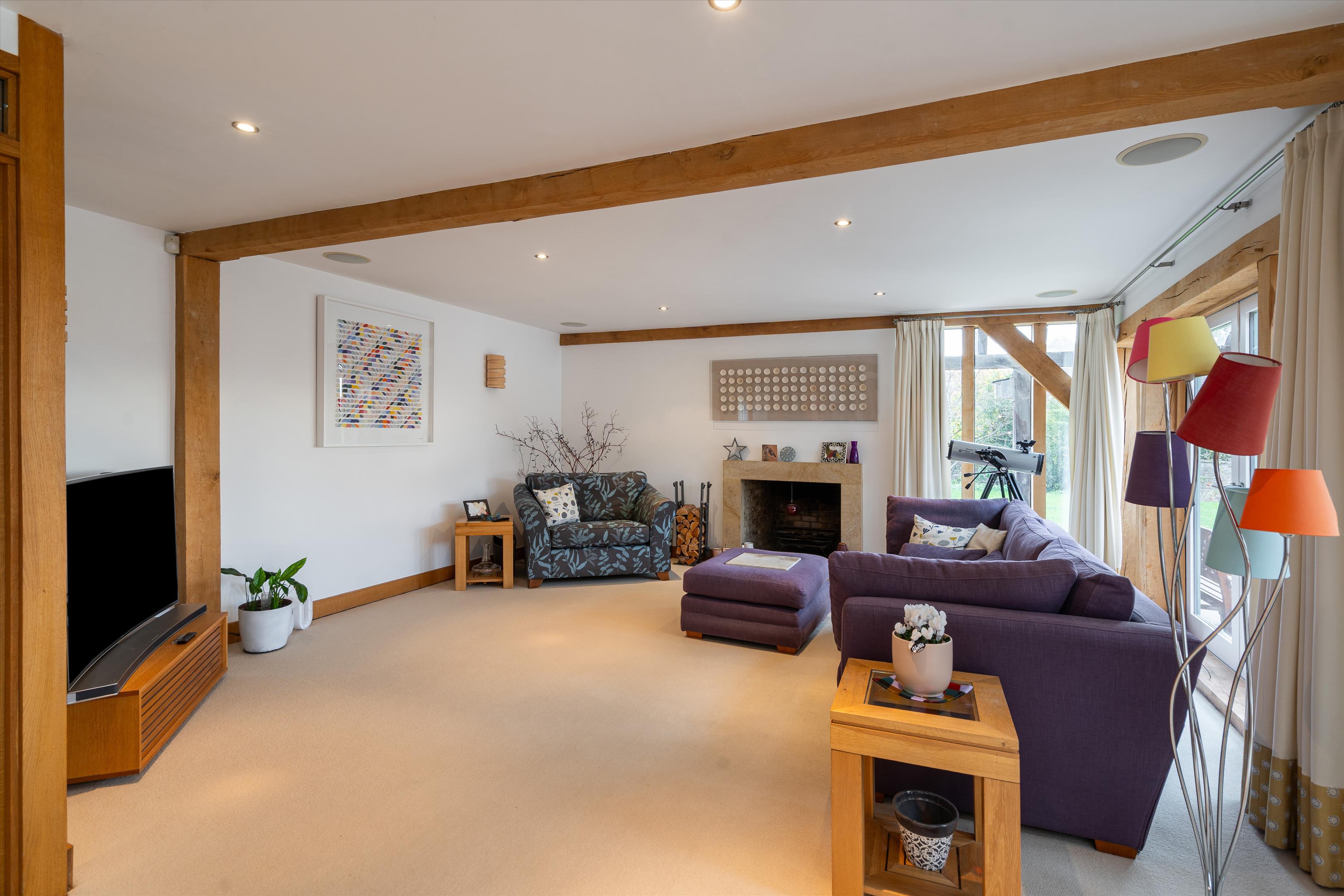 Grove Avenue, Coombe Dingle, Bristol, BS9