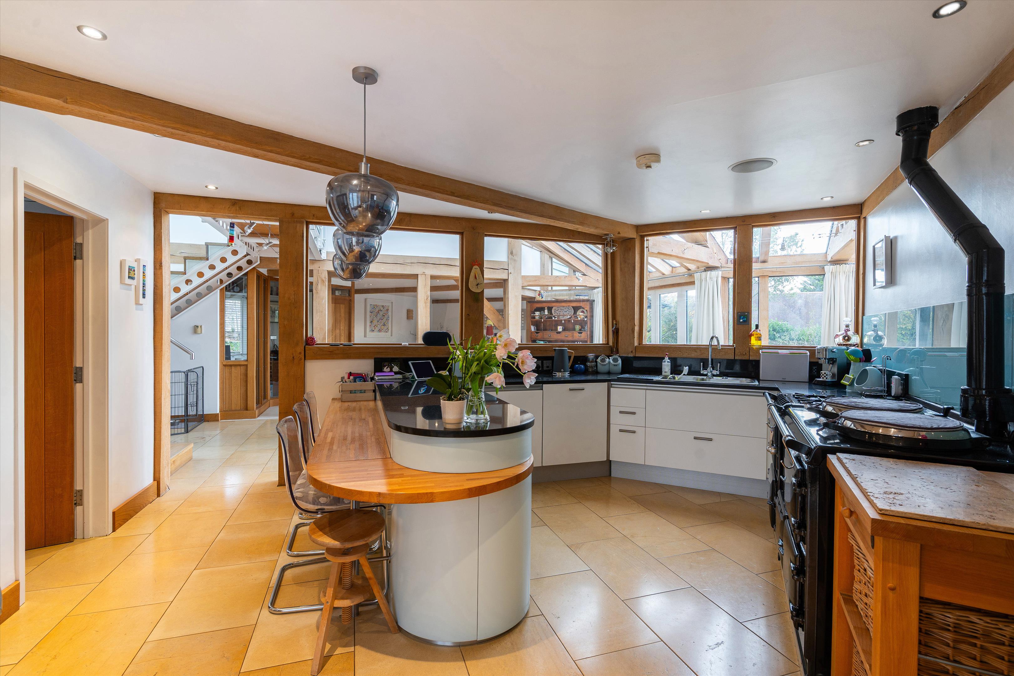 Grove Avenue, Coombe Dingle, Bristol, BS9
