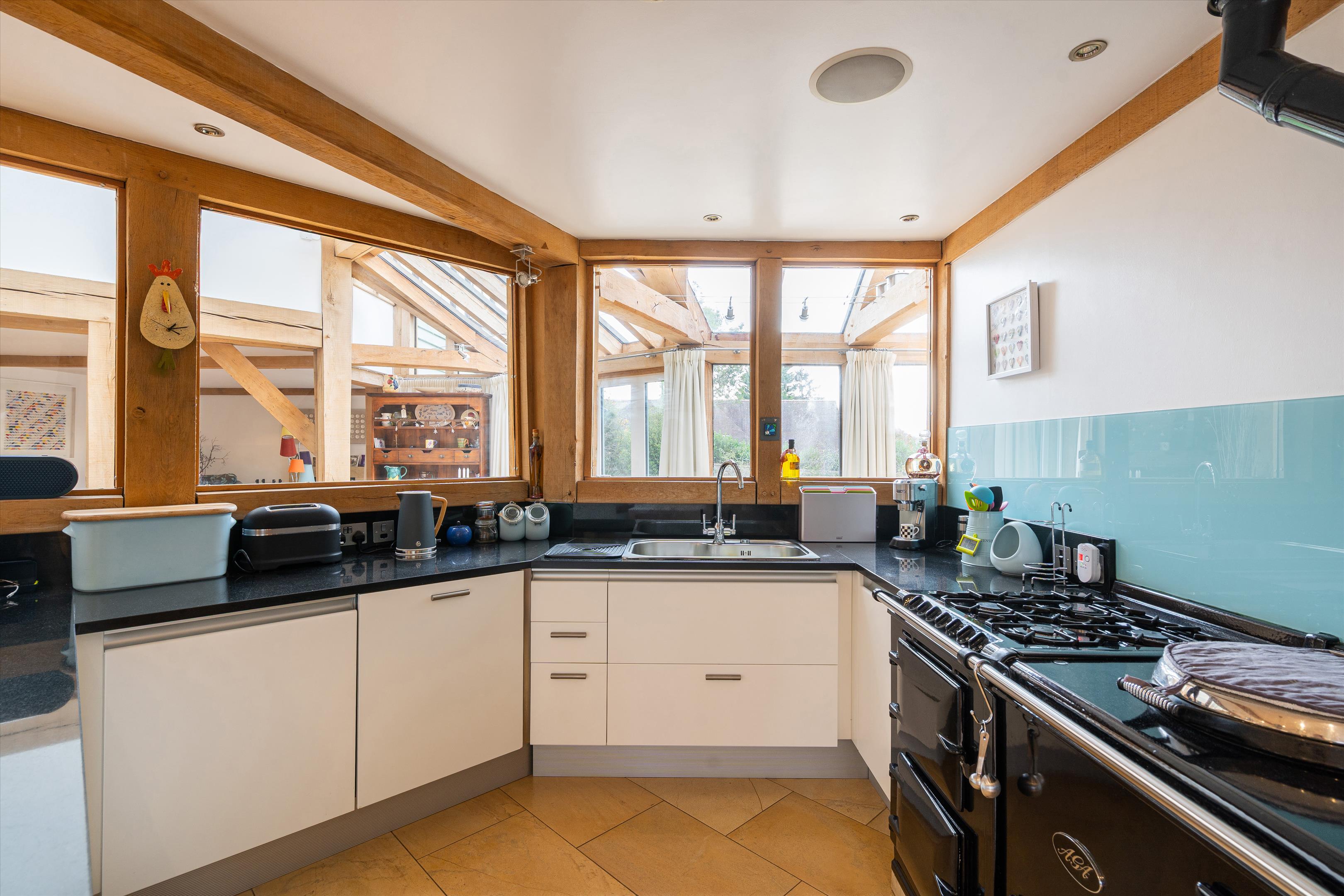Grove Avenue, Coombe Dingle, Bristol, BS9