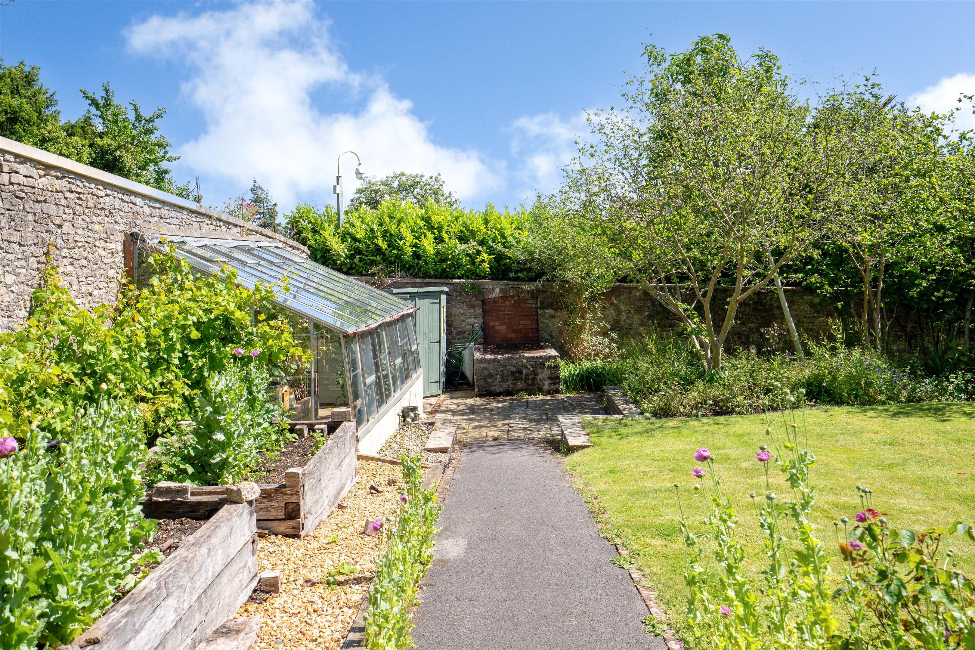Grove Avenue, Coombe Dingle, Bristol, BS9