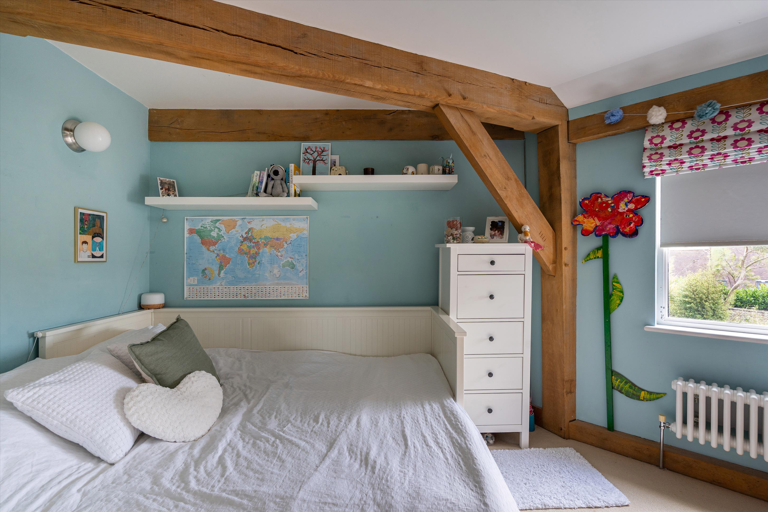 Grove Avenue, Coombe Dingle, Bristol, BS9