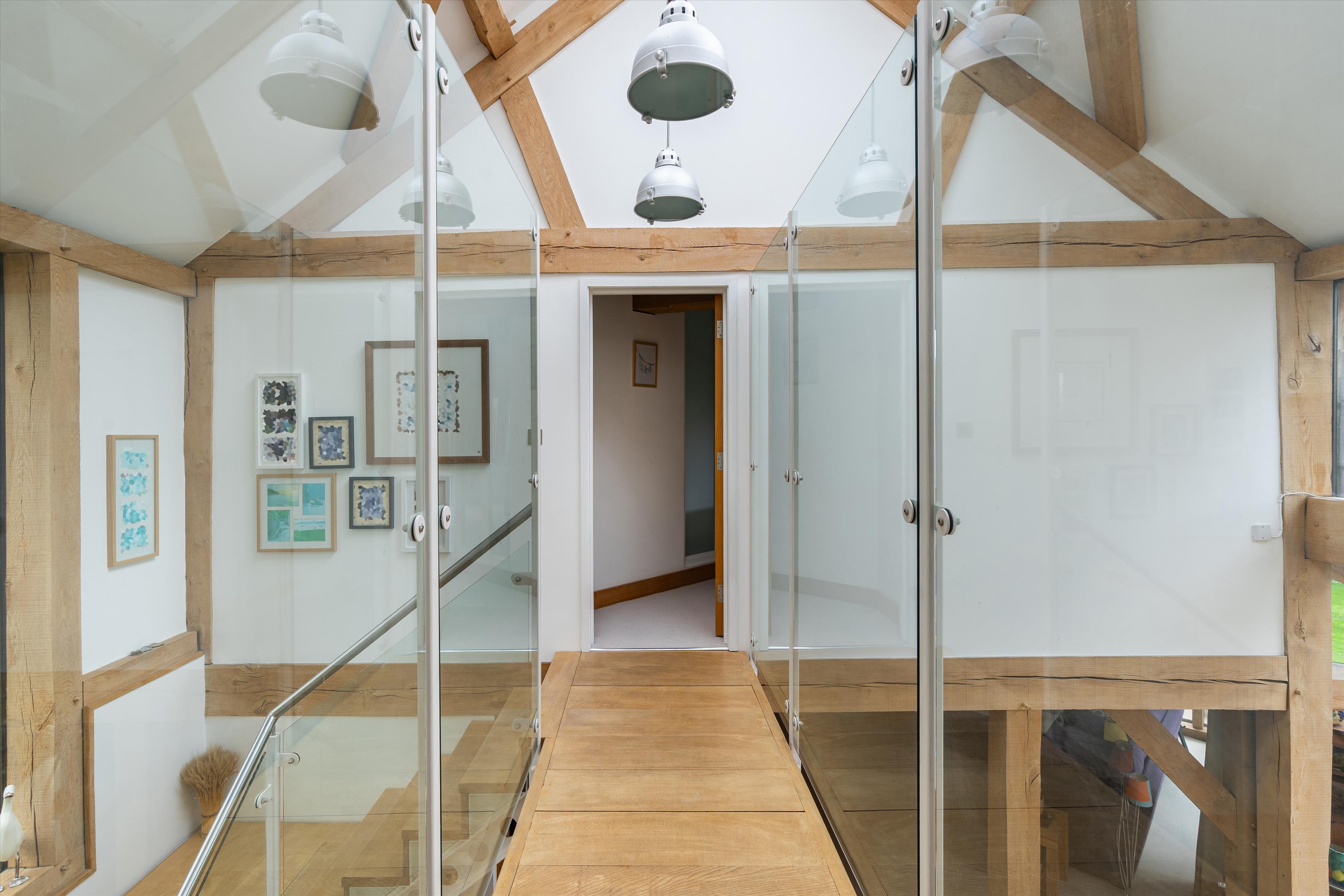 Grove Avenue, Coombe Dingle, Bristol, BS9