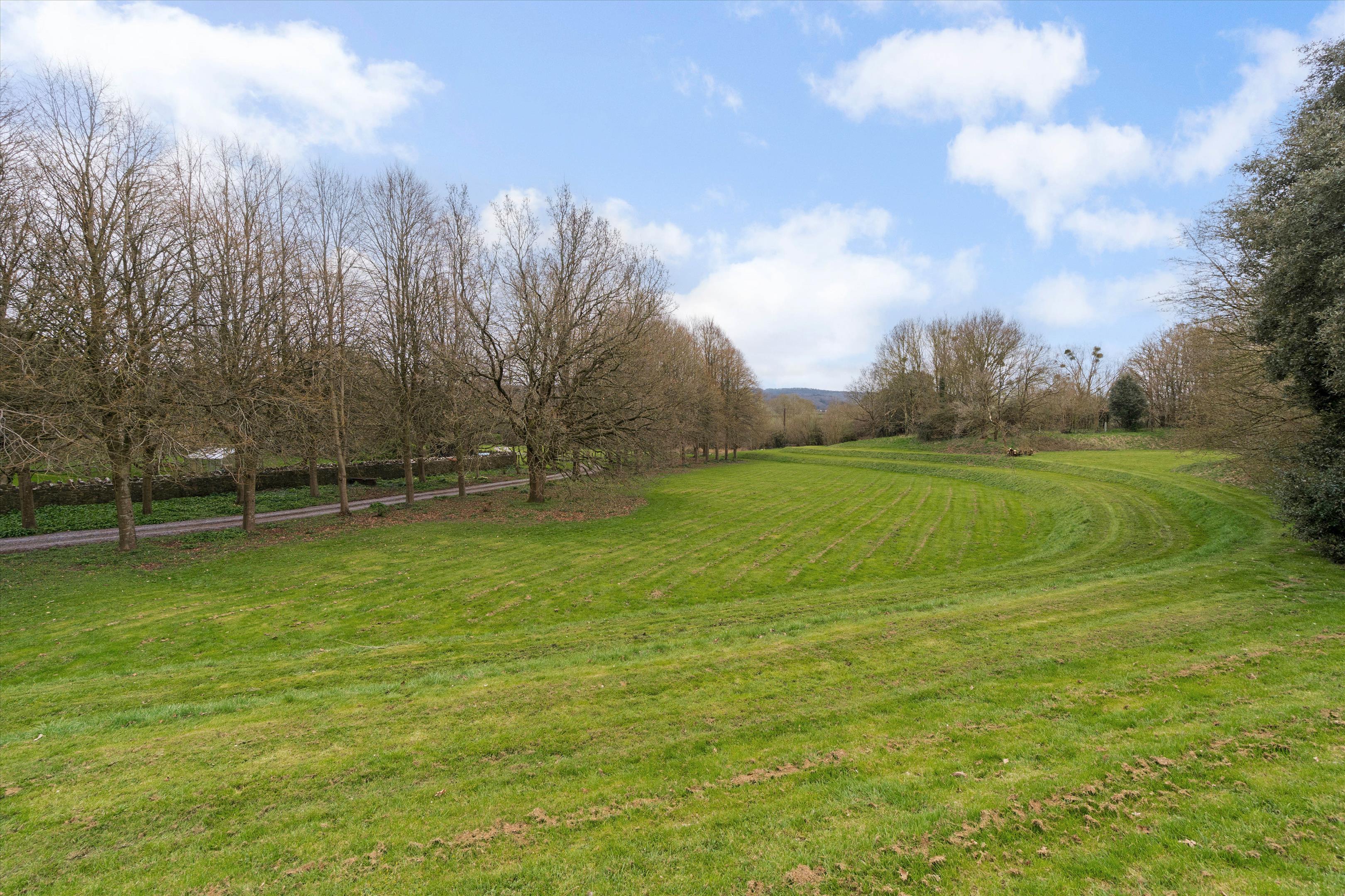 Chelvey Road, Backwell, Bristol, BS48