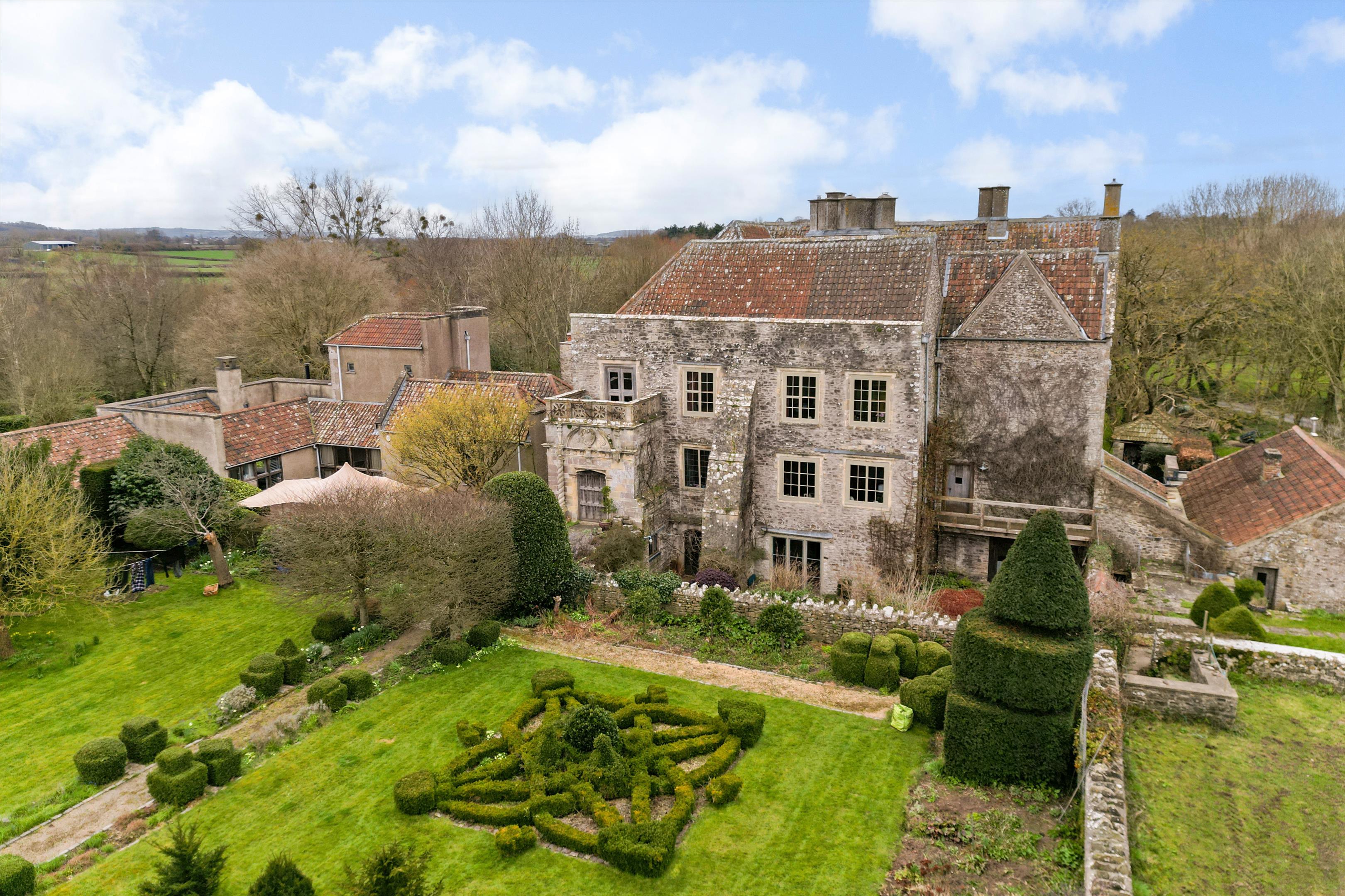 Chelvey Road, Backwell, Bristol, BS48