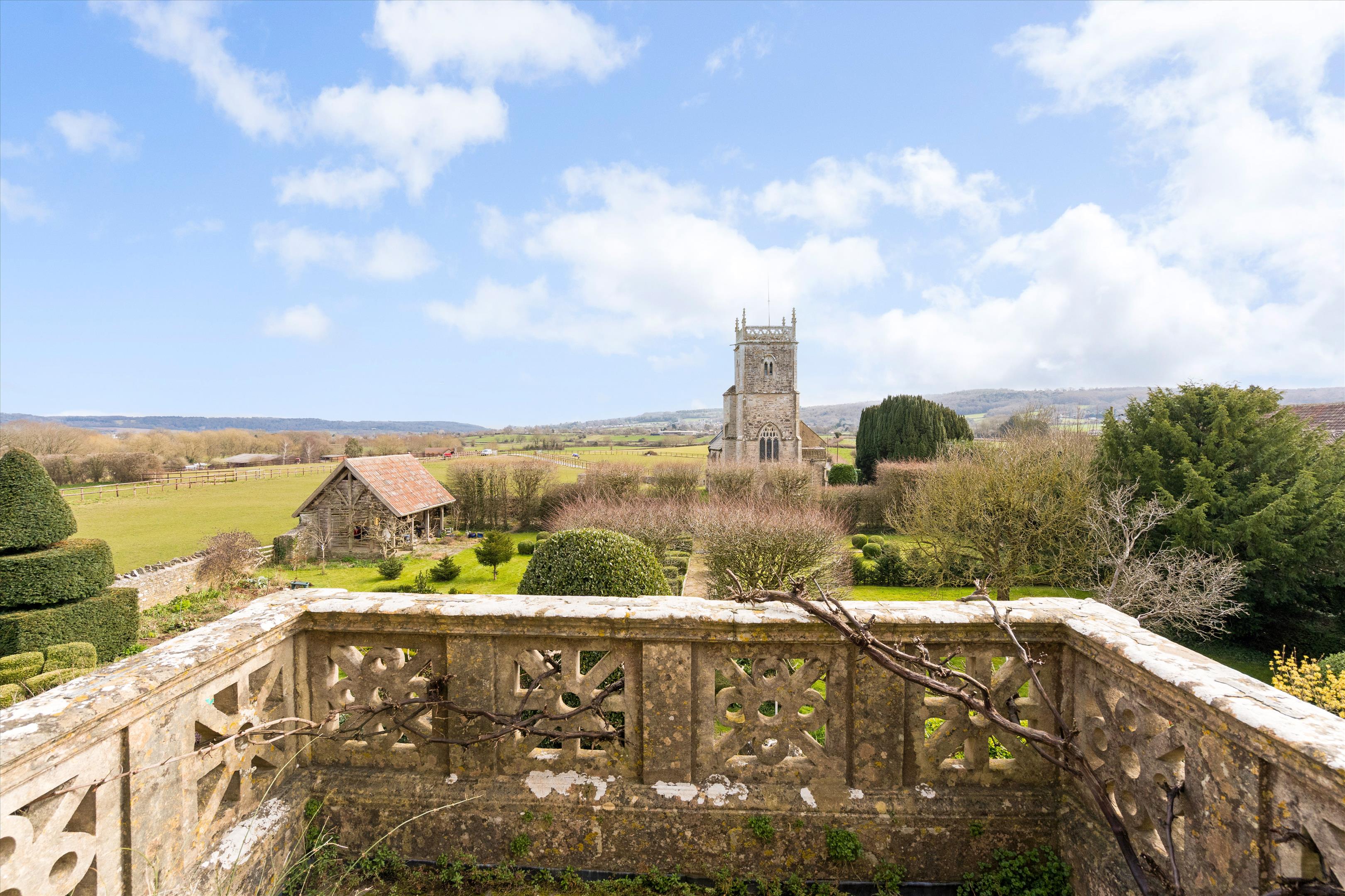 Chelvey Road, Backwell, Bristol, BS48