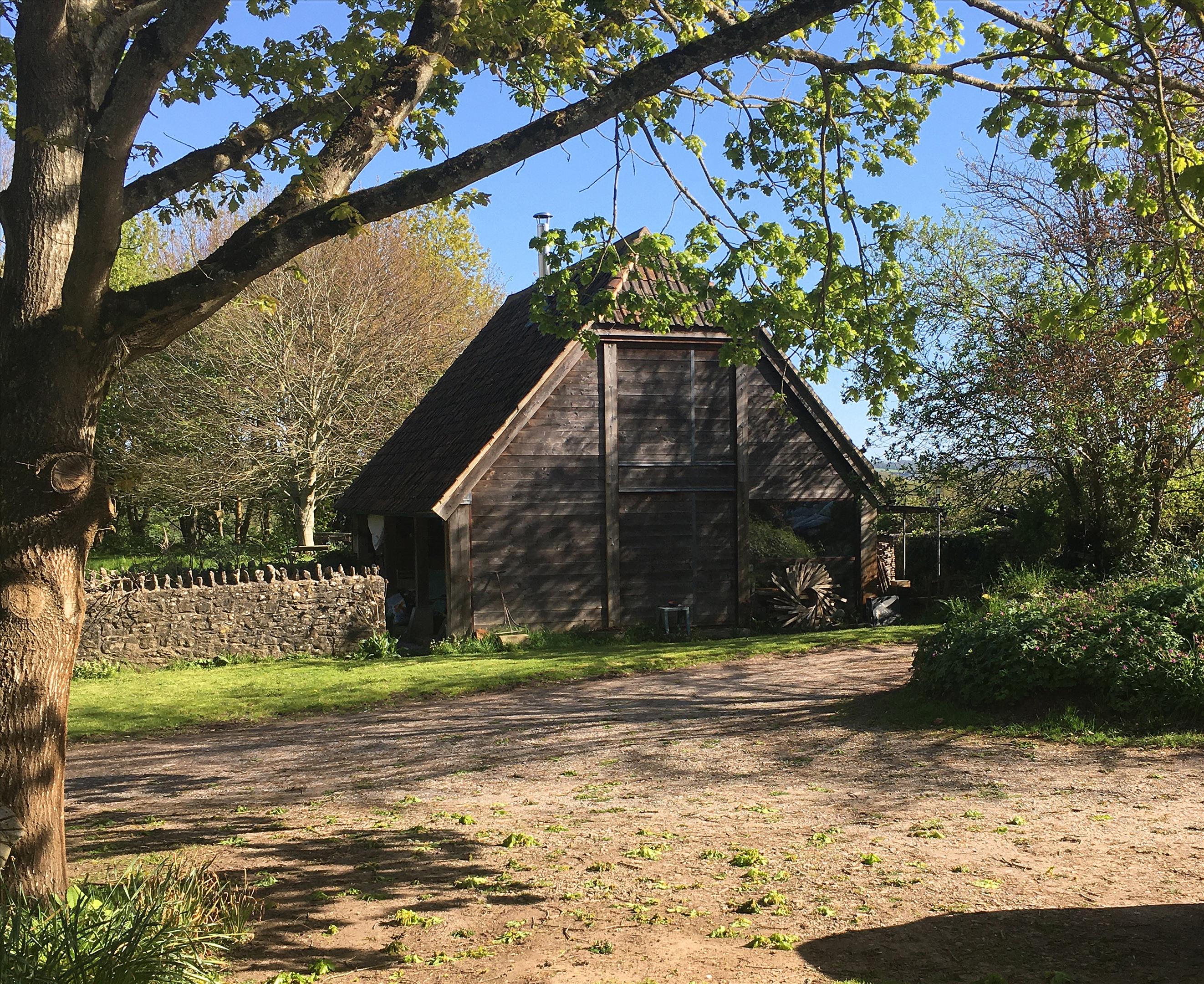 Chelvey Road, Backwell, Bristol, BS48