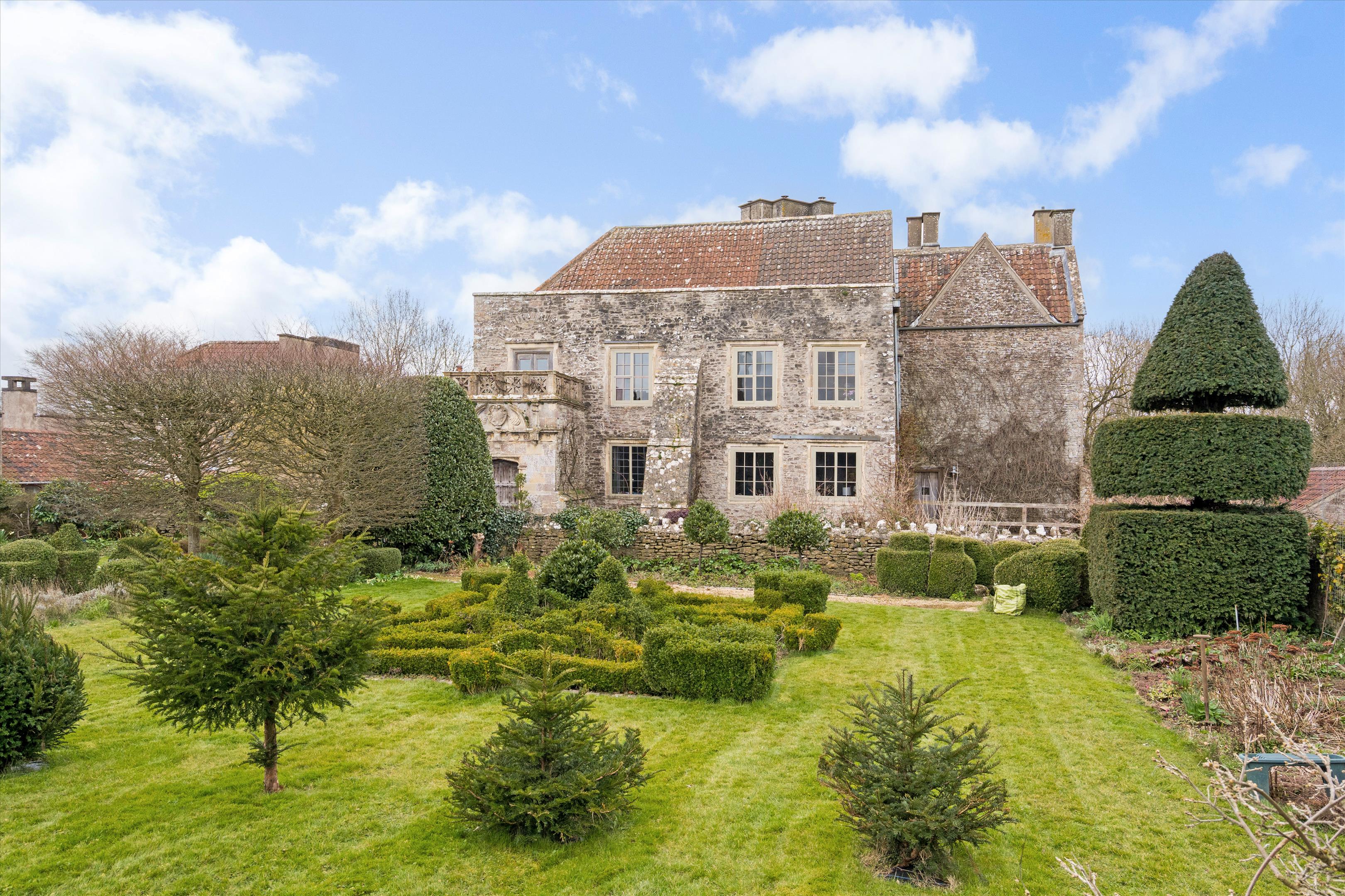 Chelvey Road, Backwell, Bristol, BS48