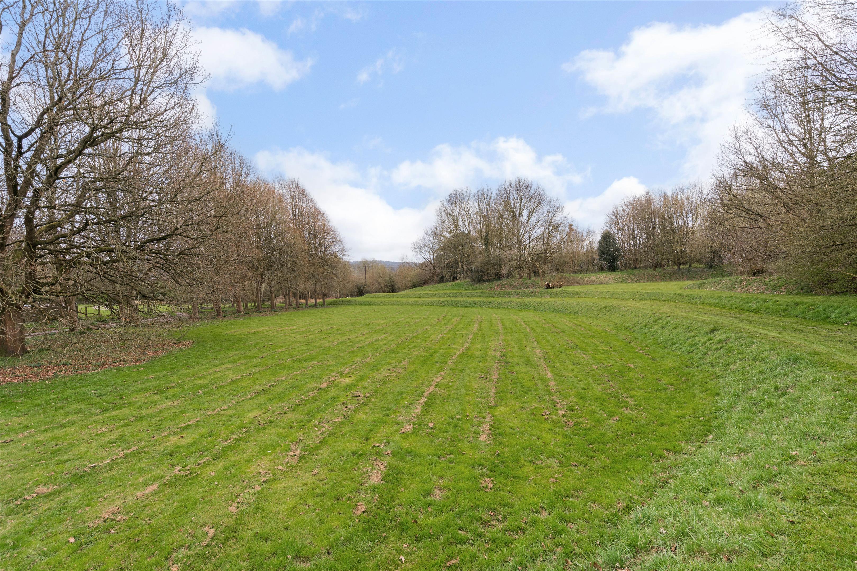Chelvey Road, Backwell, Bristol, BS48
