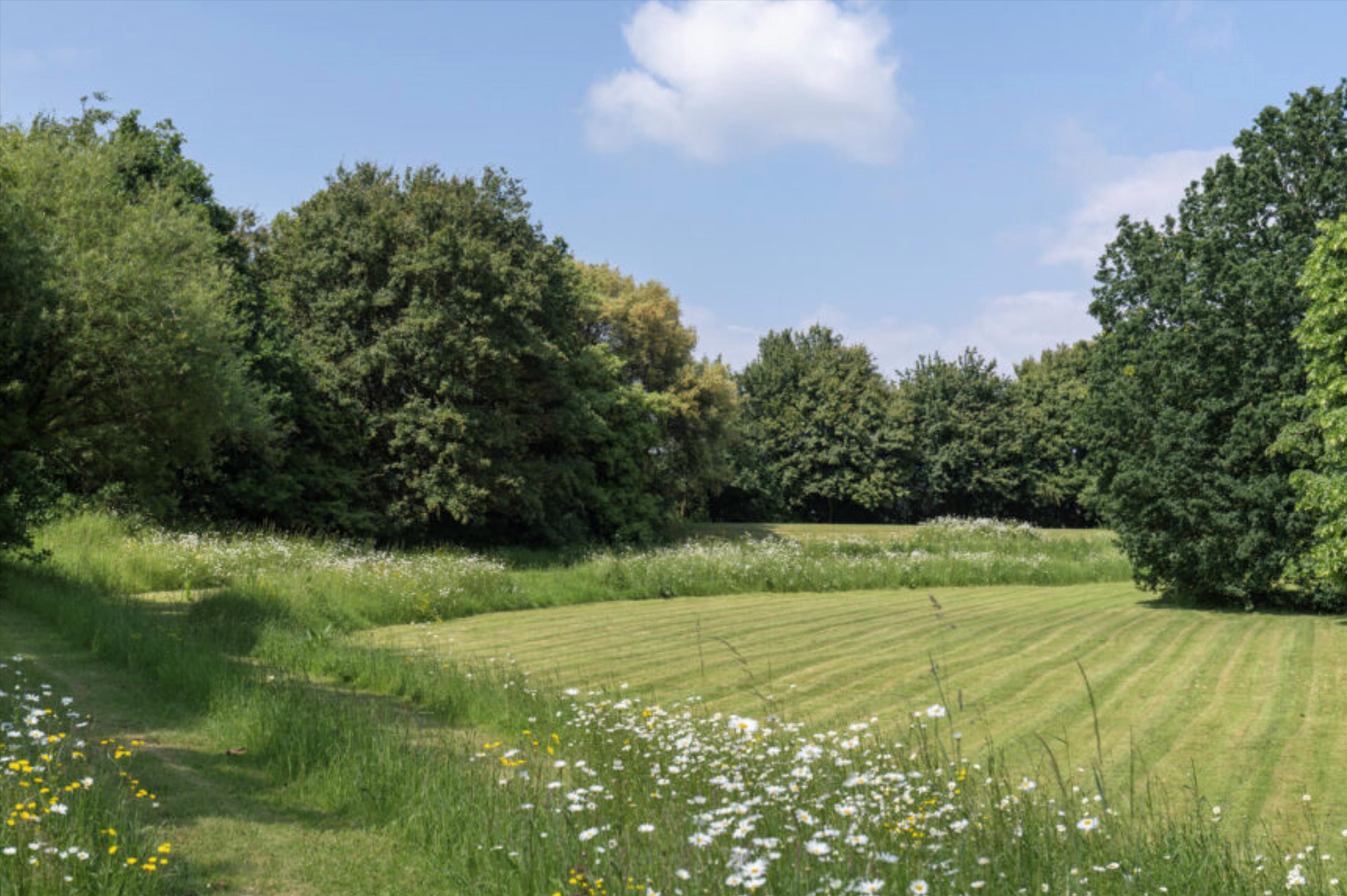Chelvey Road, Backwell, Bristol, BS48
