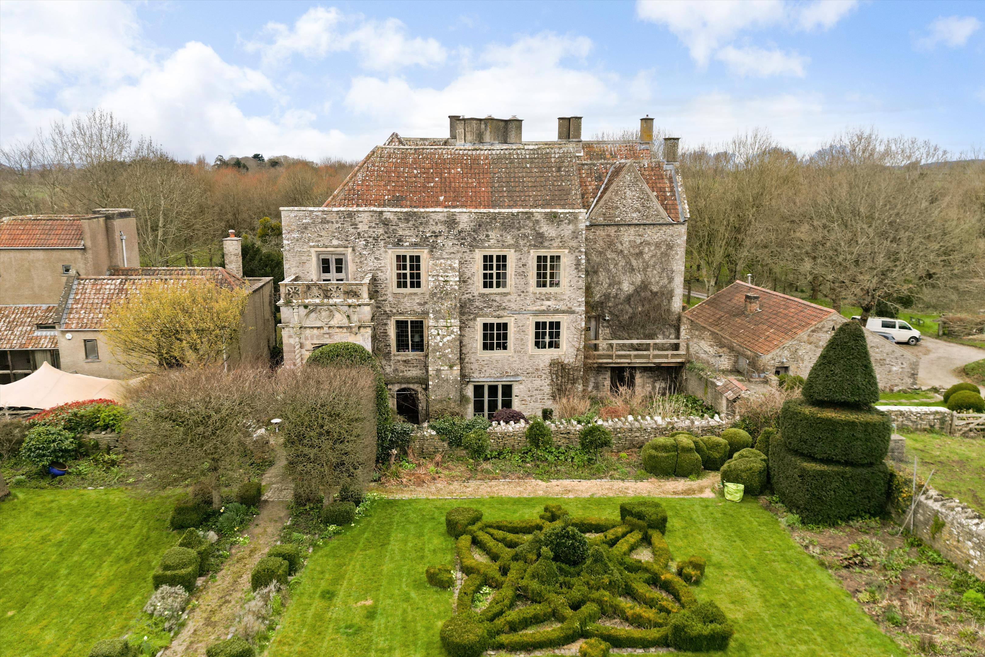 Chelvey Road, Backwell, Bristol, BS48