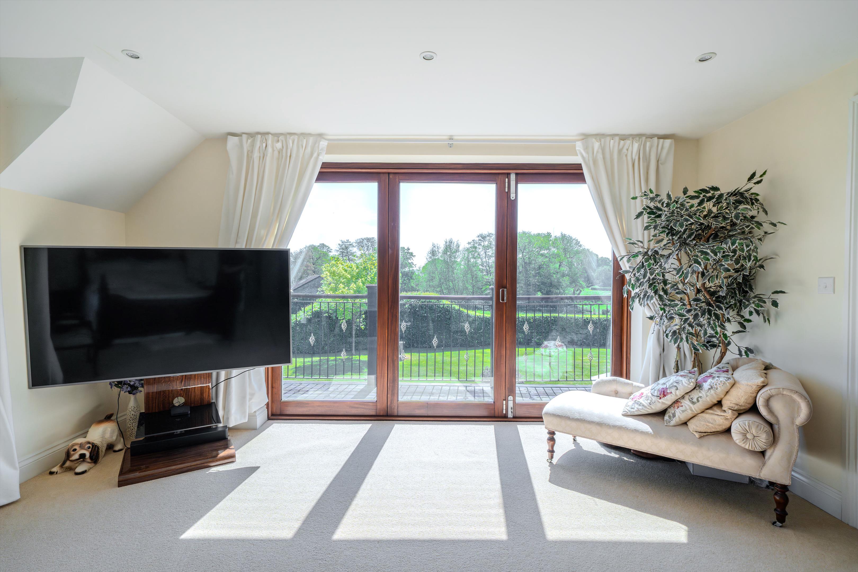 Backwell Common, Backwell, Bristol BS48