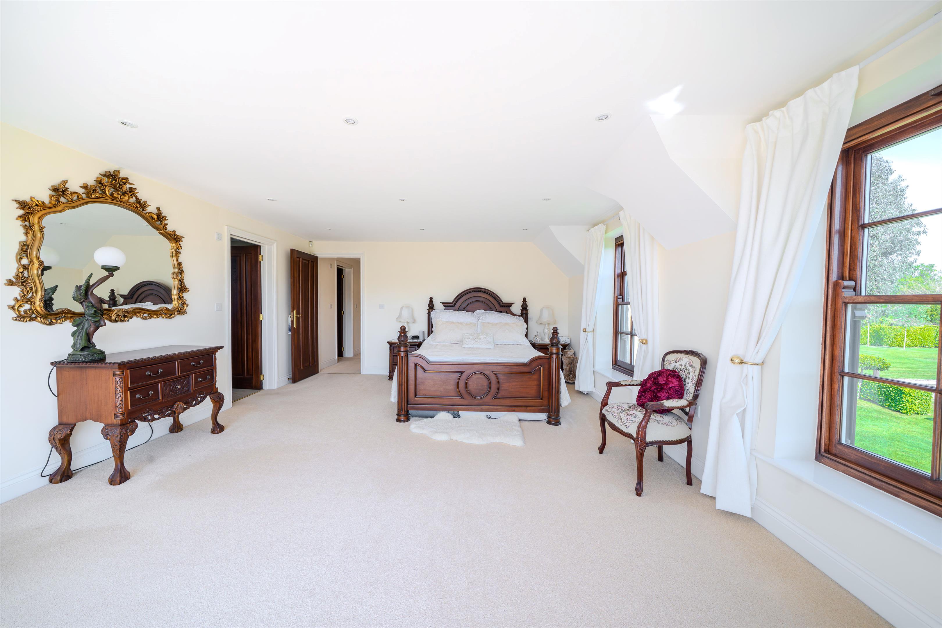 Backwell Common, Backwell, Bristol BS48