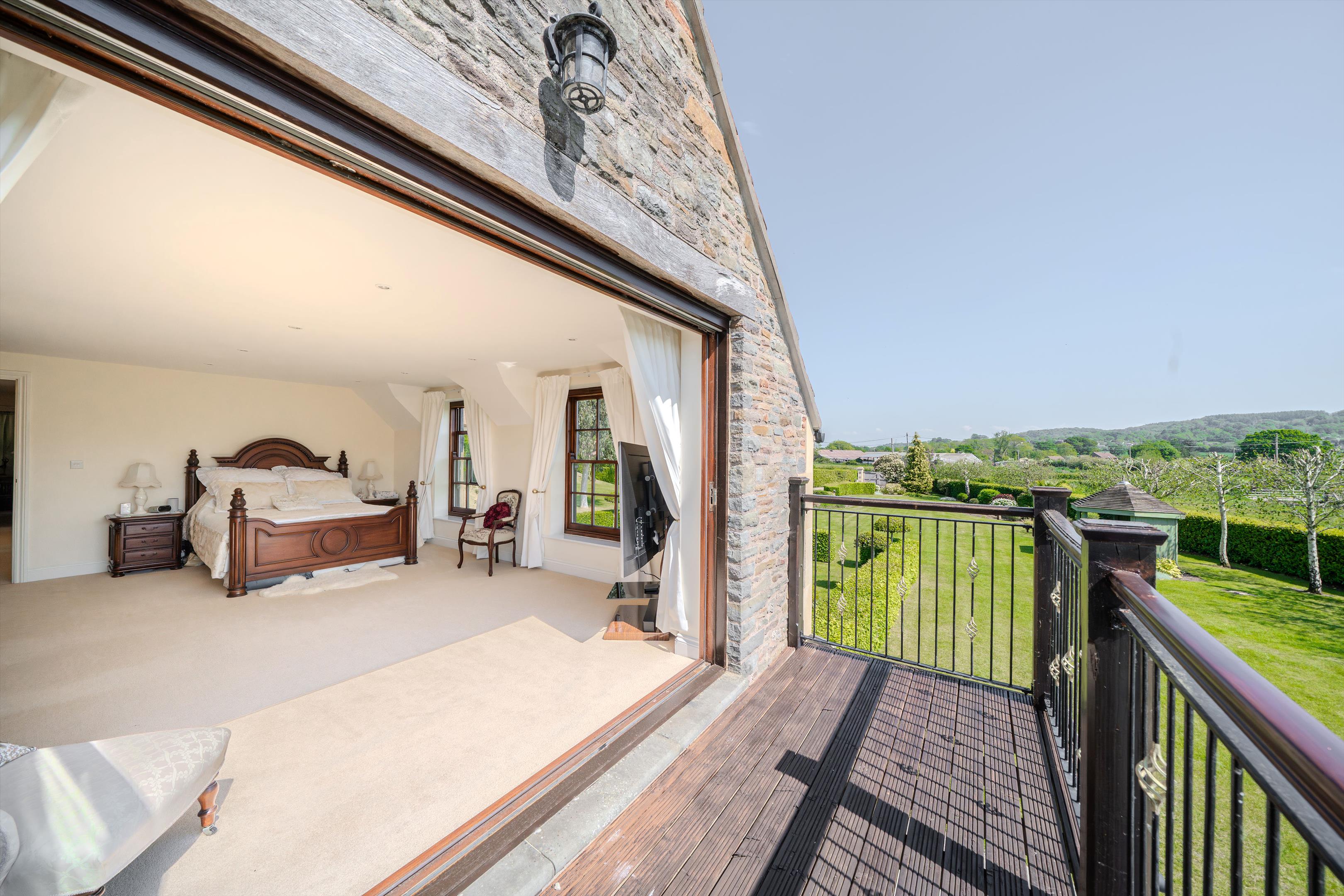 Backwell Common, Backwell, Bristol BS48
