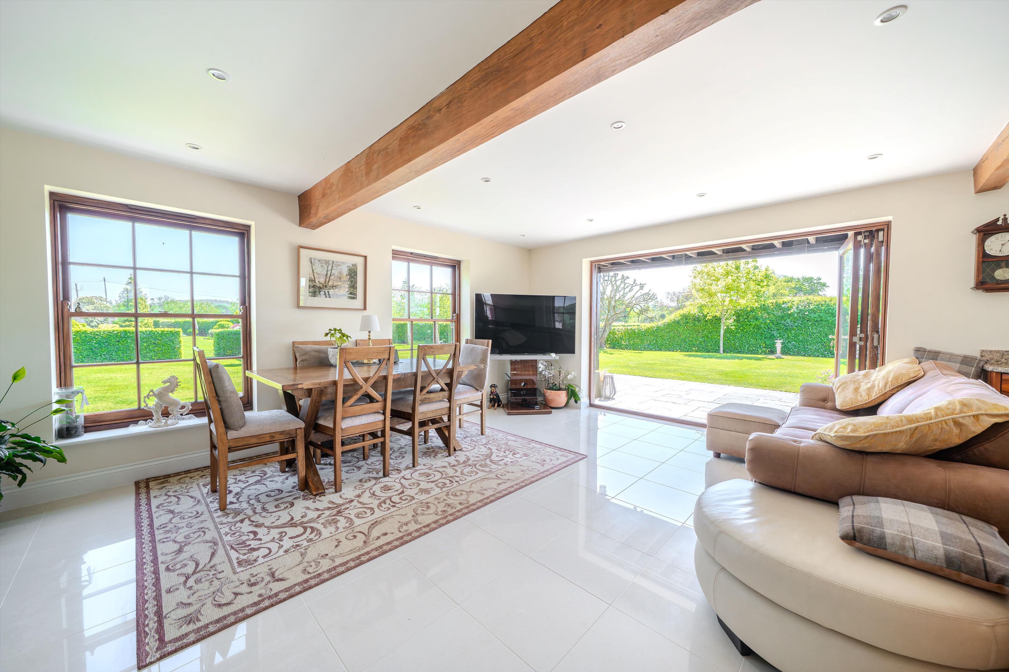 Backwell Common, Backwell, Bristol BS48