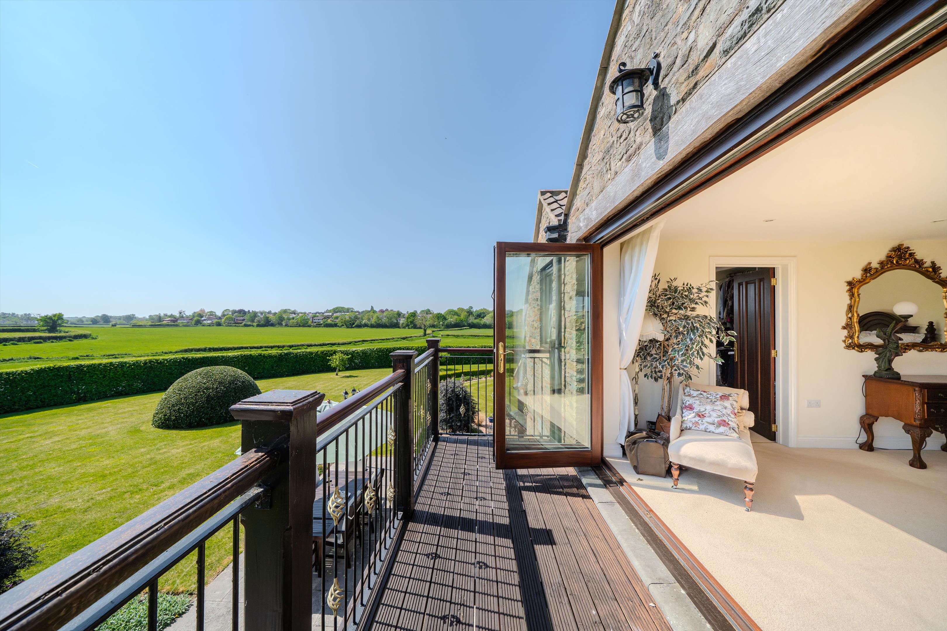 Backwell Common, Backwell, Bristol BS48