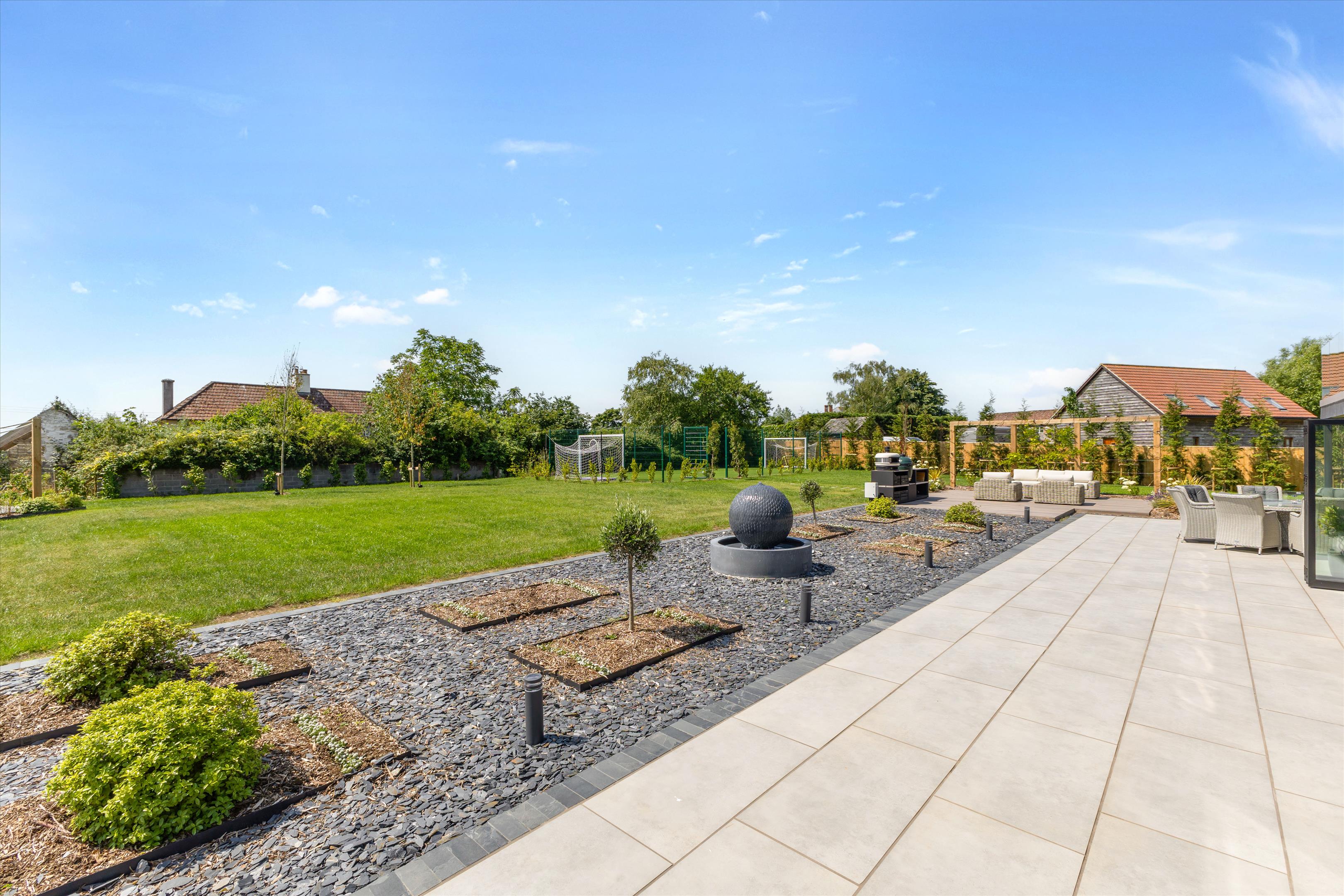 Fosse Lane, Westham, Wedmore, Somerset, BS28